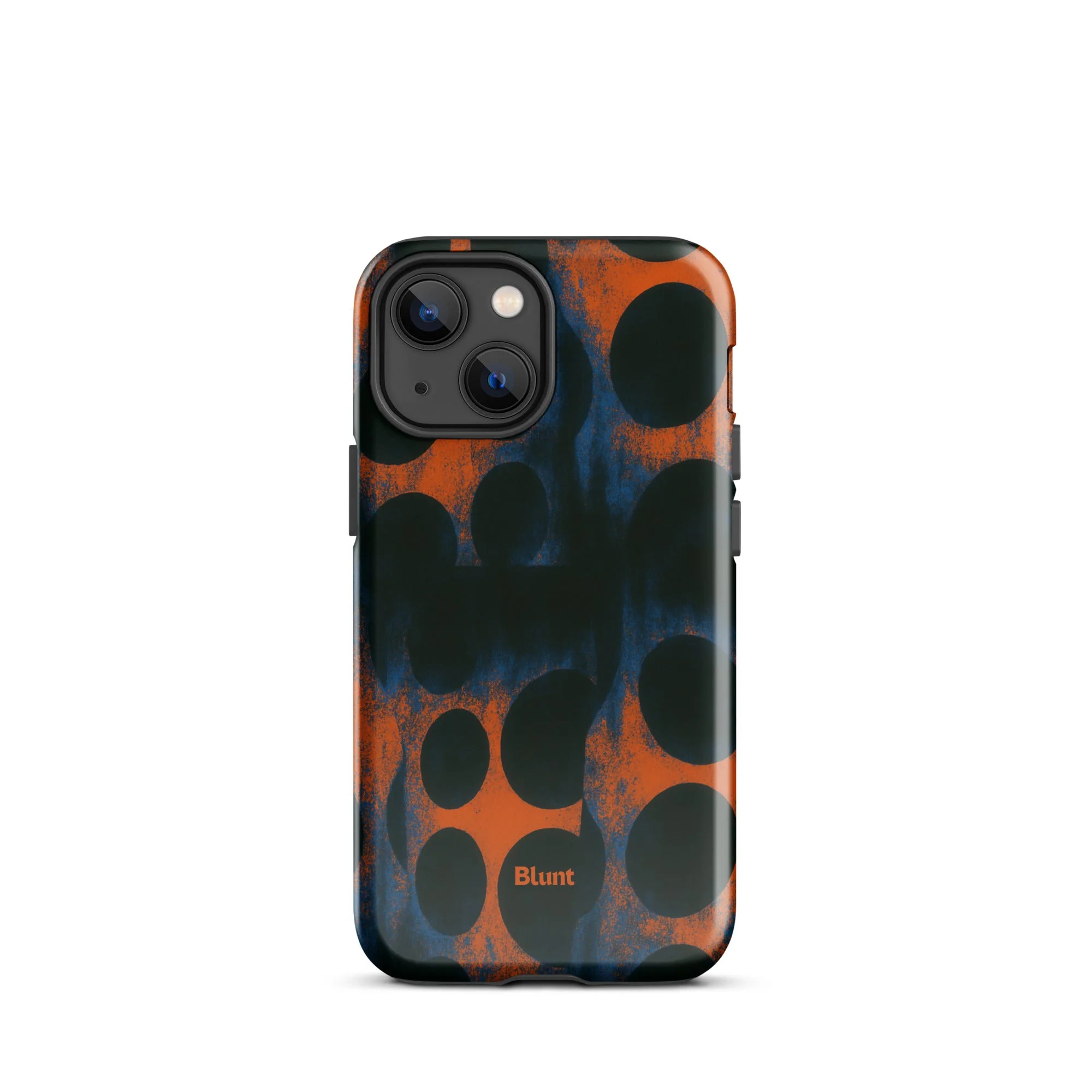 India iPhone Case - Image 16