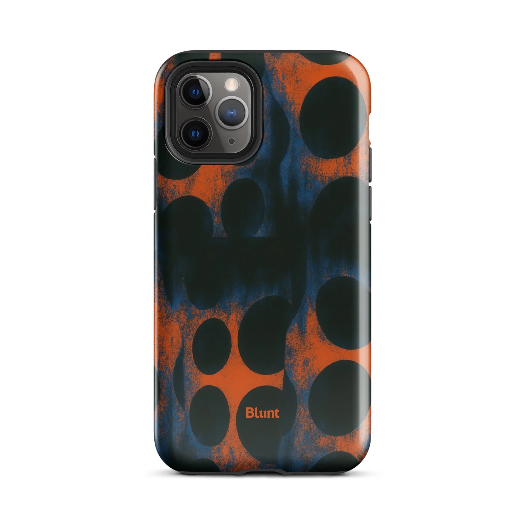 India iPhone Case - Image 22