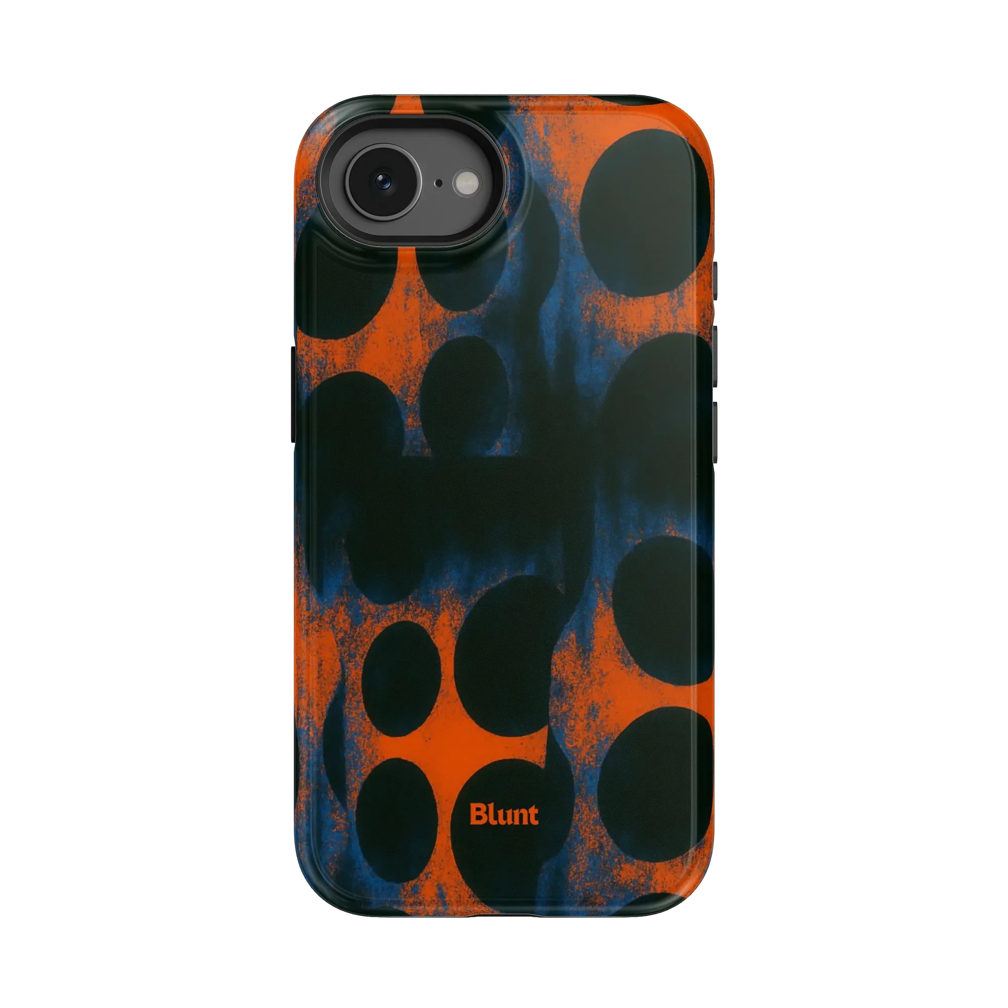 India iPhone Case - Image 31
