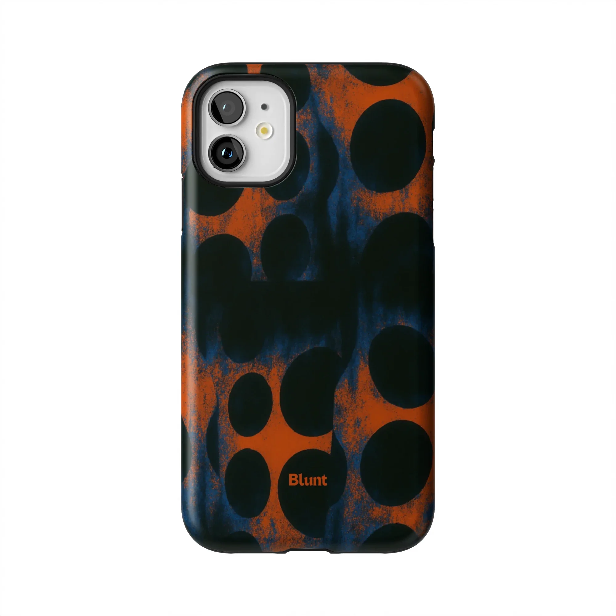 India iPhone Case - Image 34