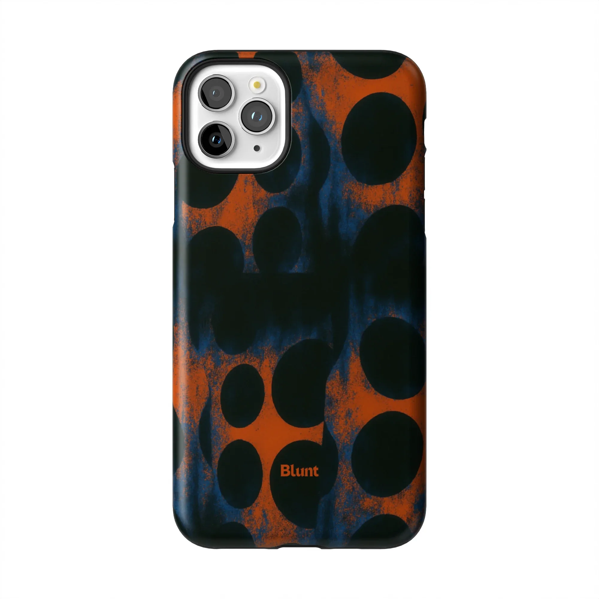 India iPhone Case - Image 36
