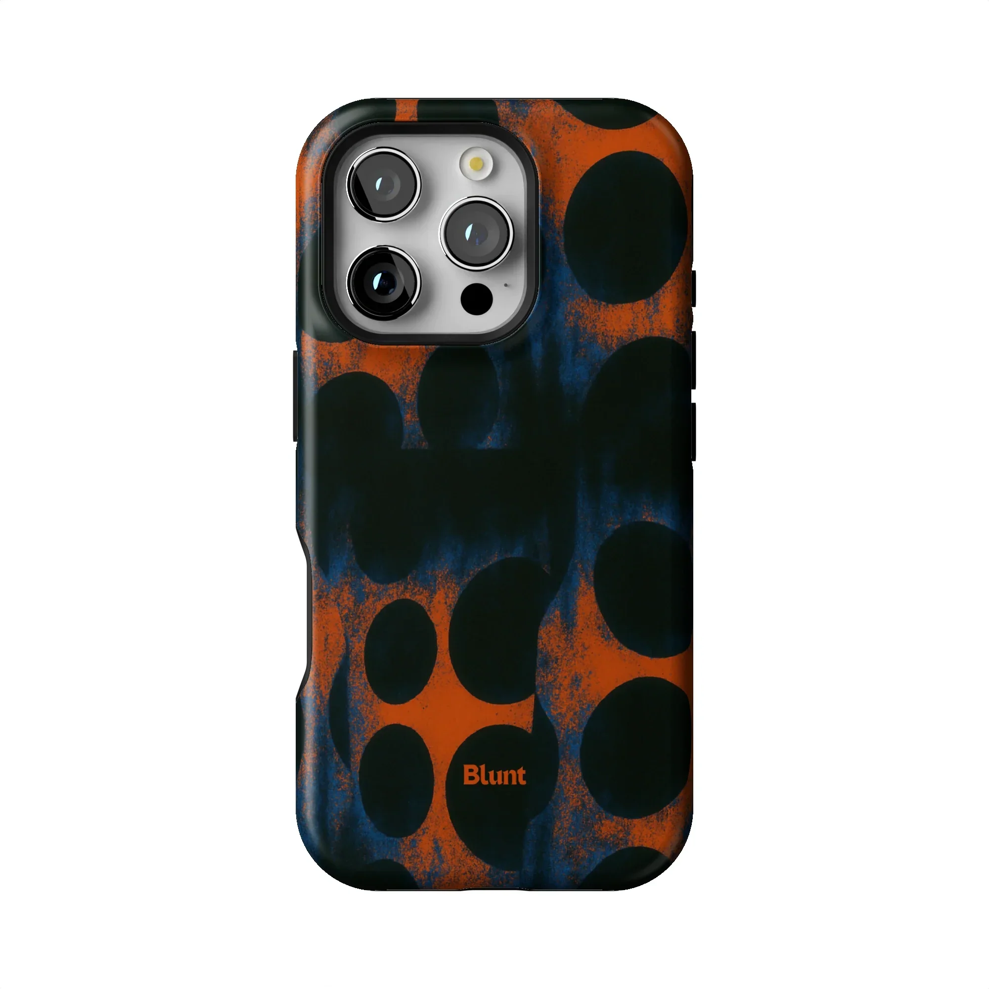India iPhone Case - Image 42
