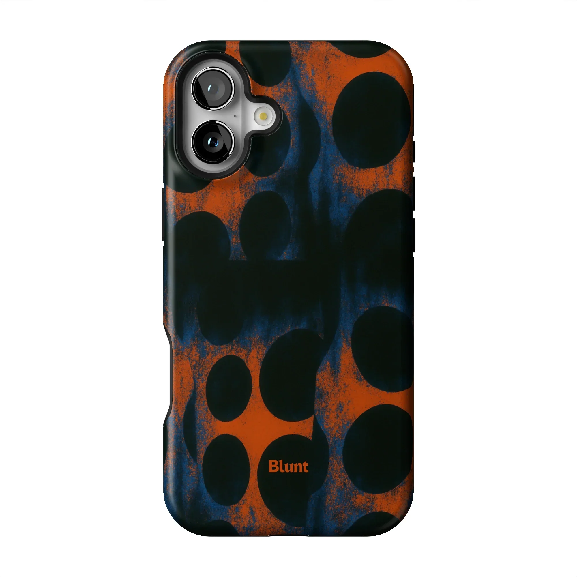 India iPhone Case - Image 44