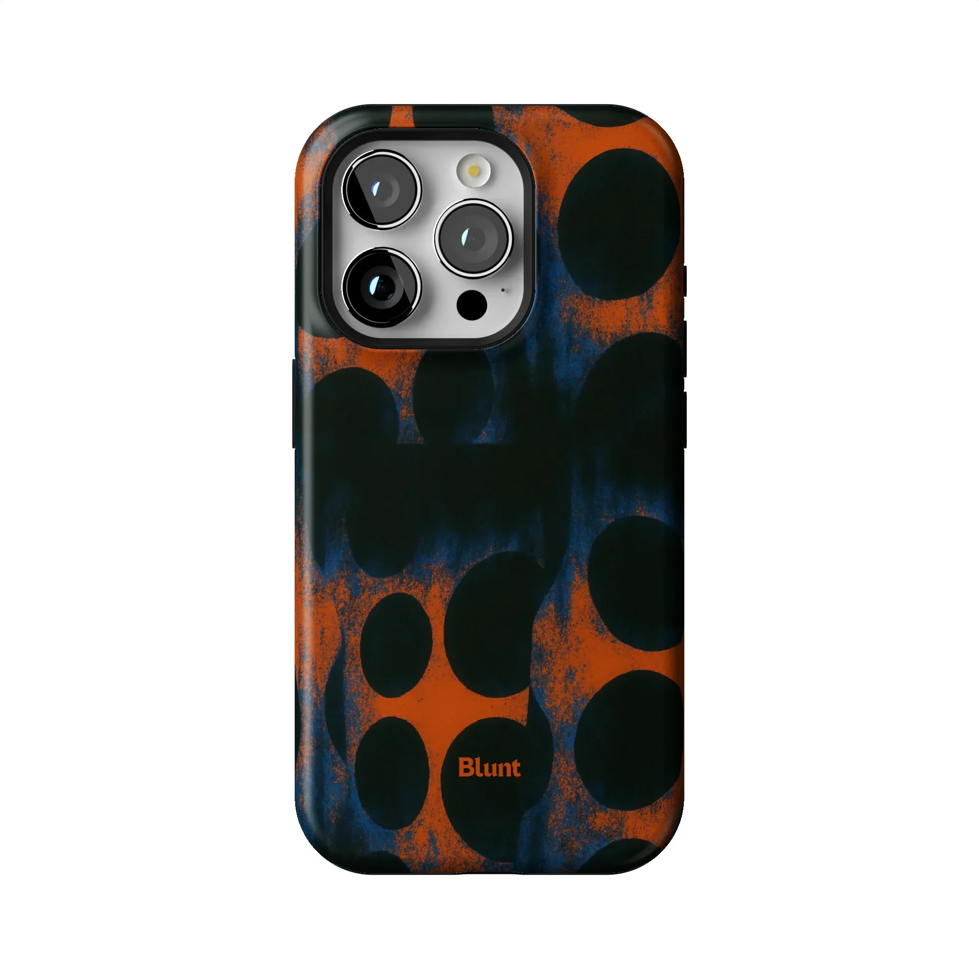 India iPhone Case - Image 46