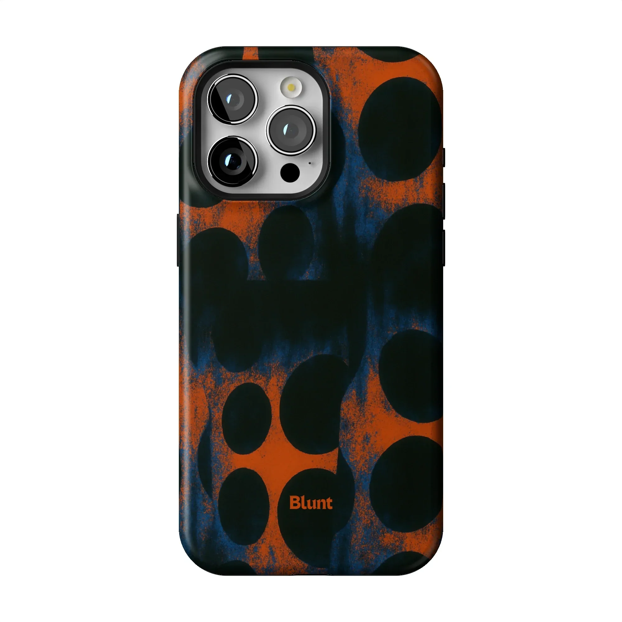 India iPhone Case - Image 47