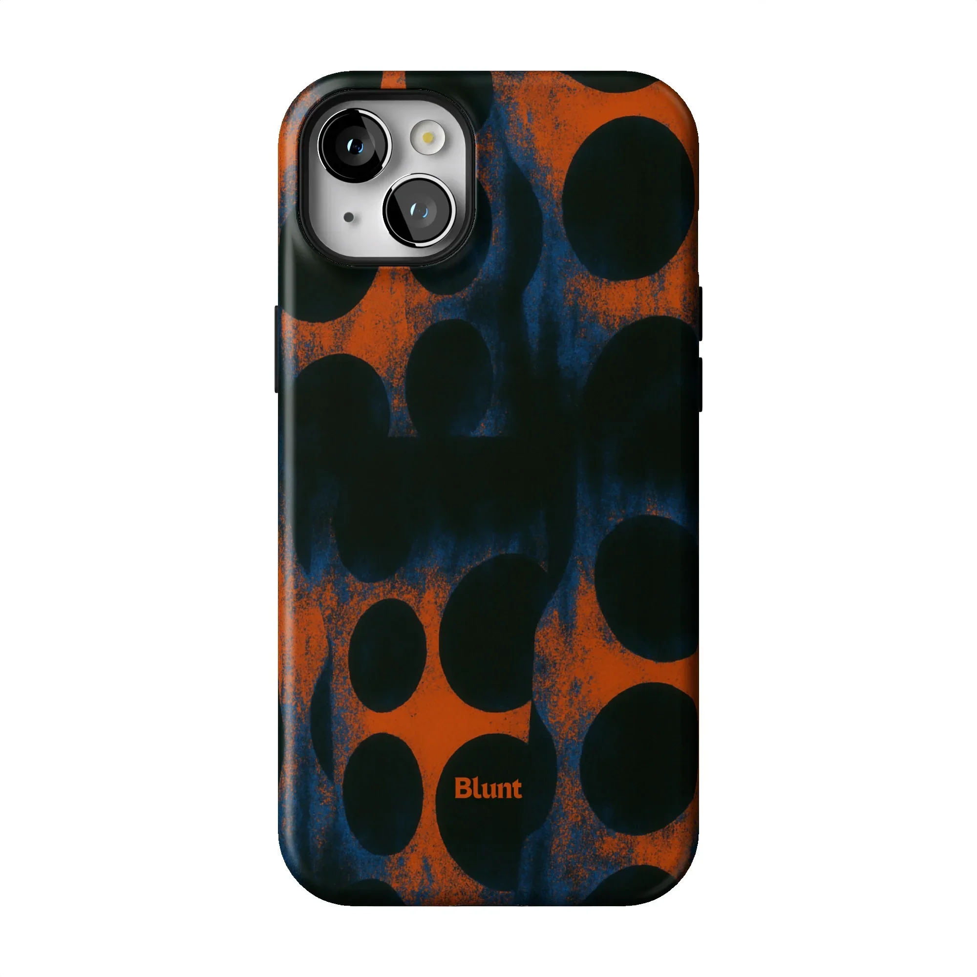 India iPhone Case - Image 52