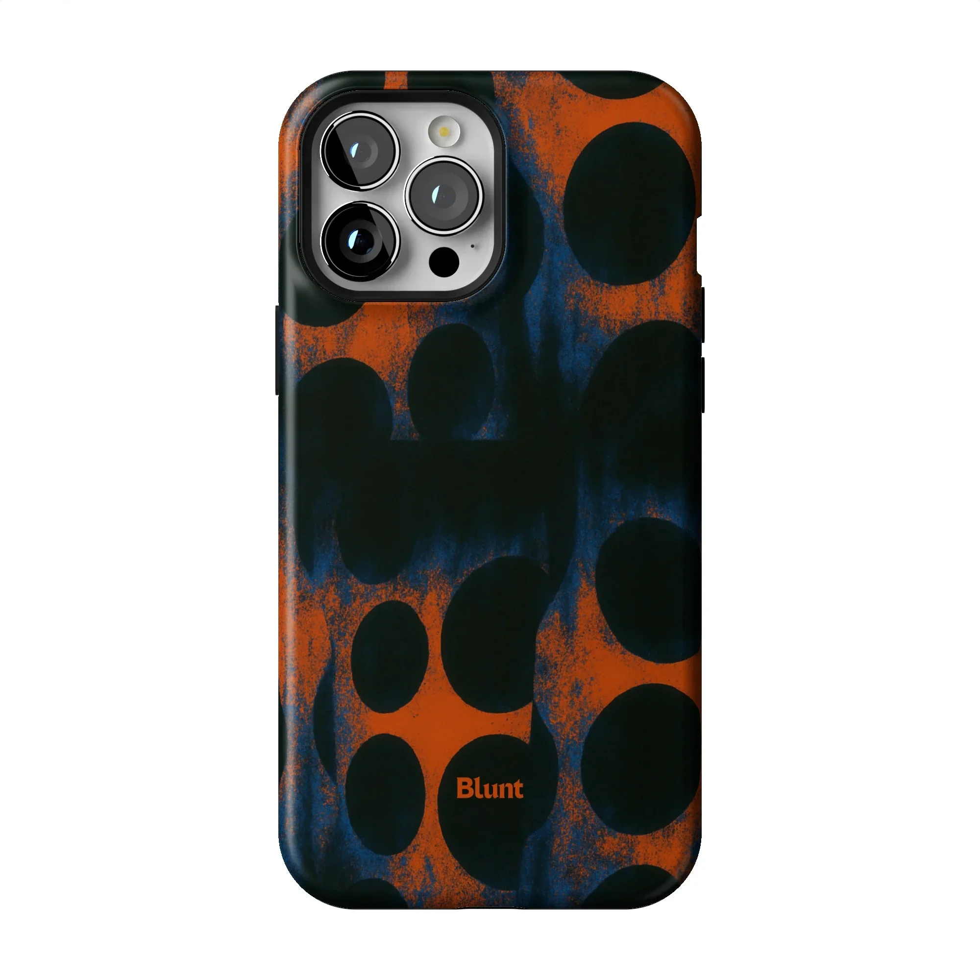 India iPhone Case - Image 55
