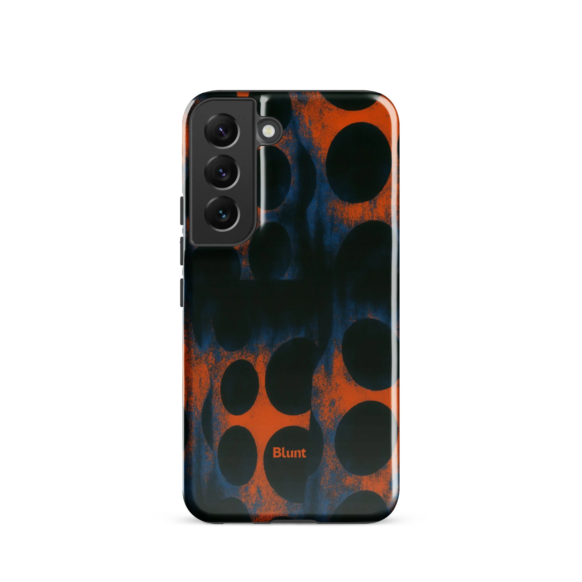 India Samsung Case - Image 10