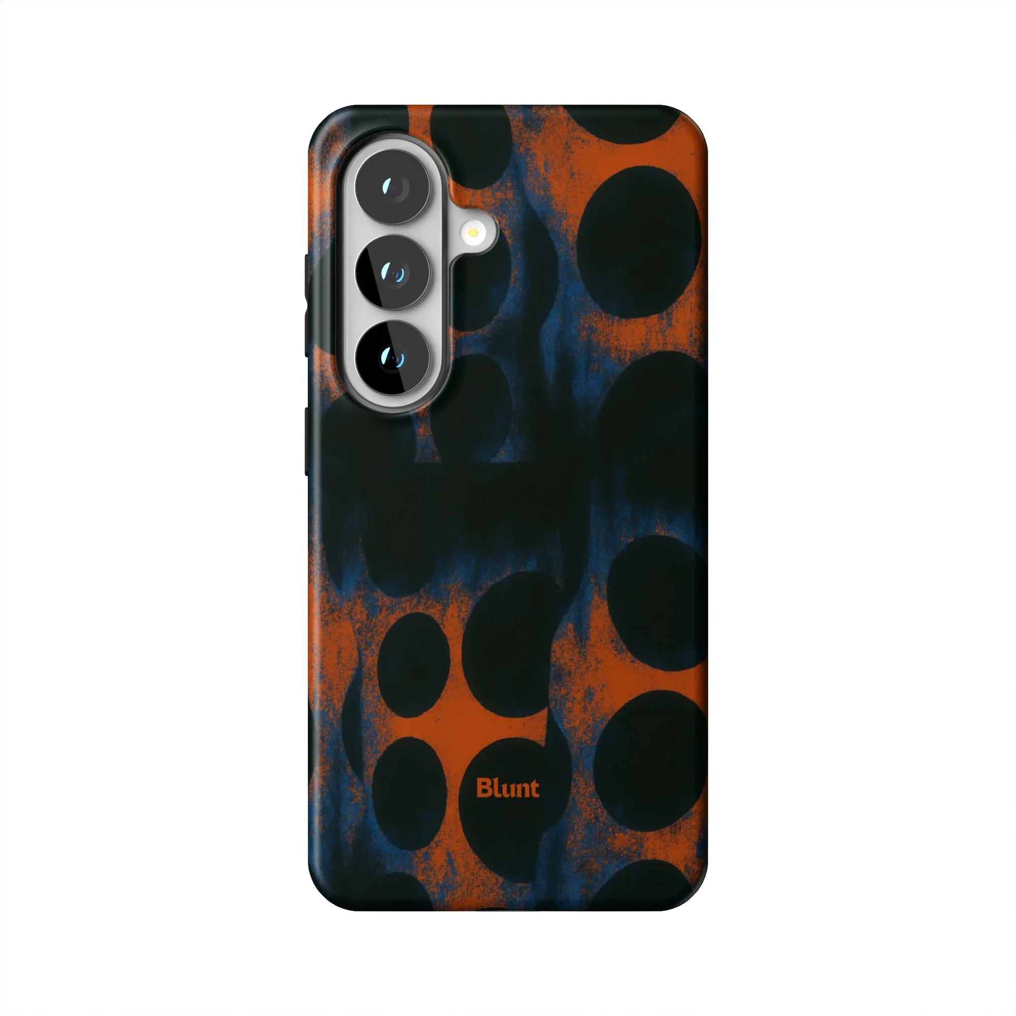 India Samsung Case - Image 18