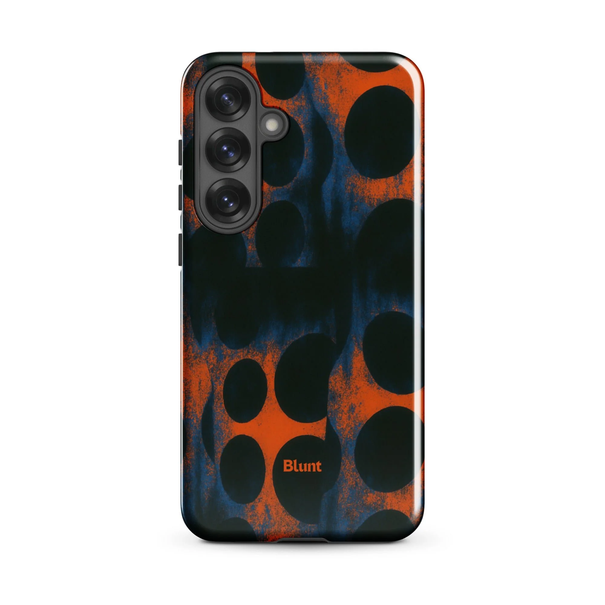 India Samsung Case - Image 2