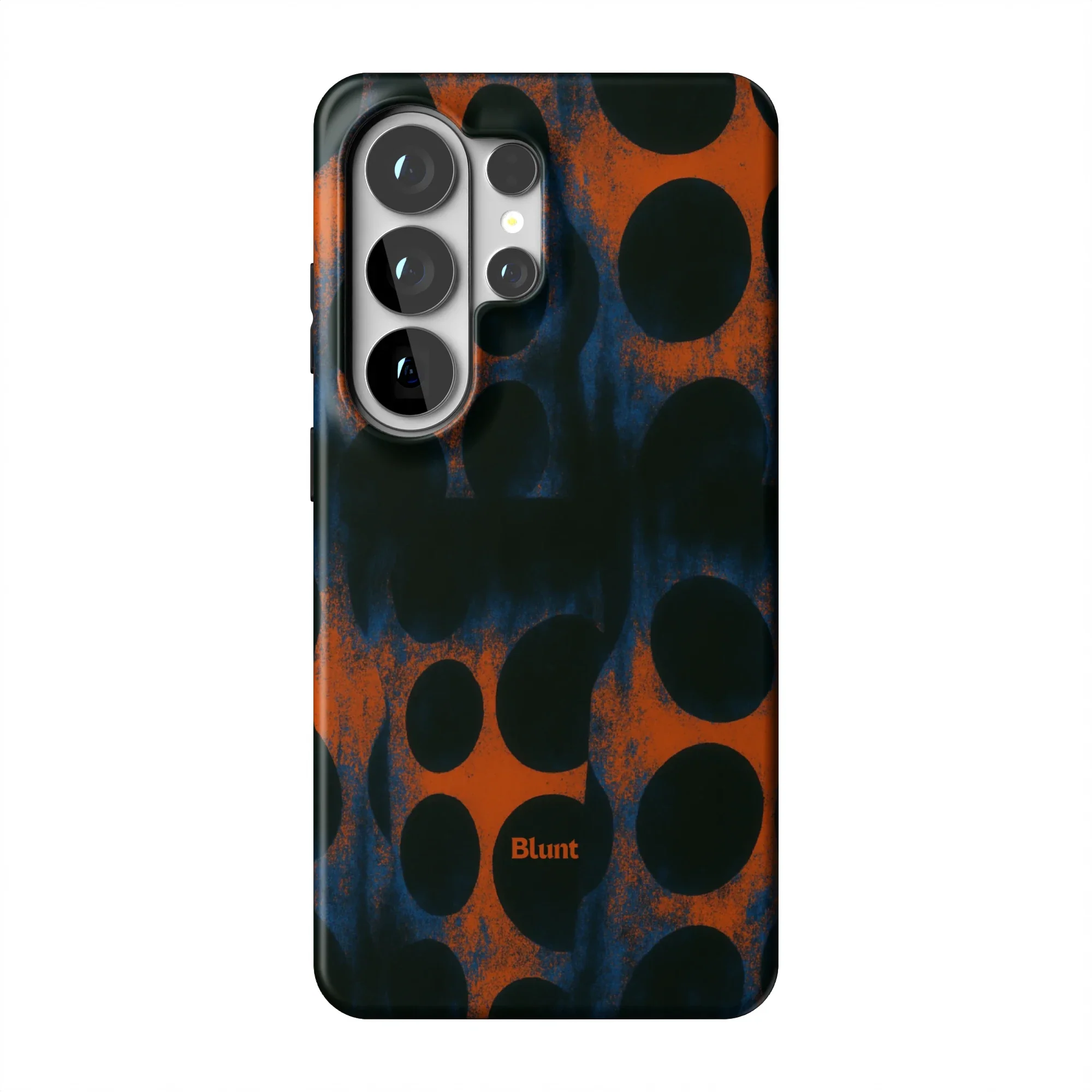 India Samsung Case - Image 22