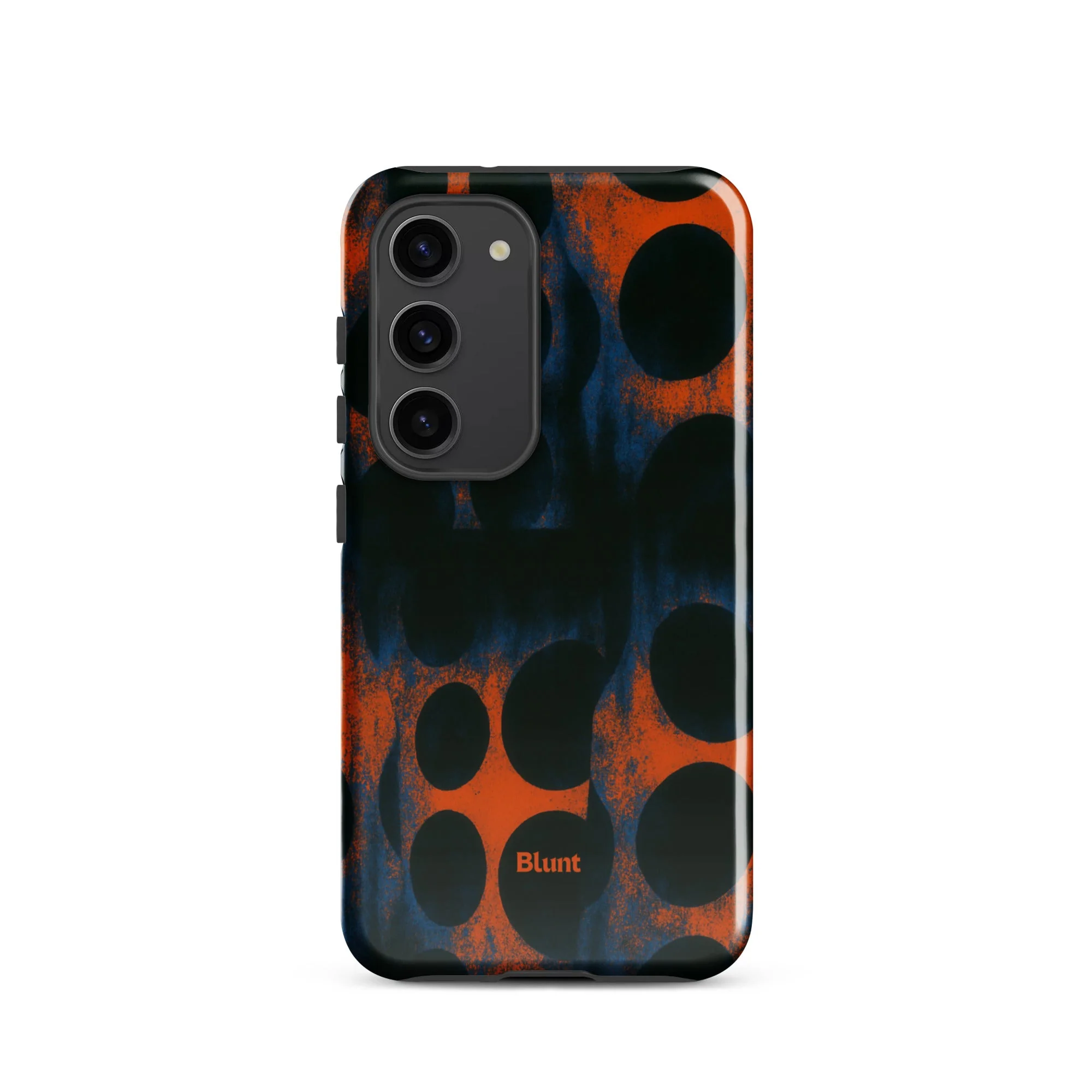 India Samsung Case - Image 7