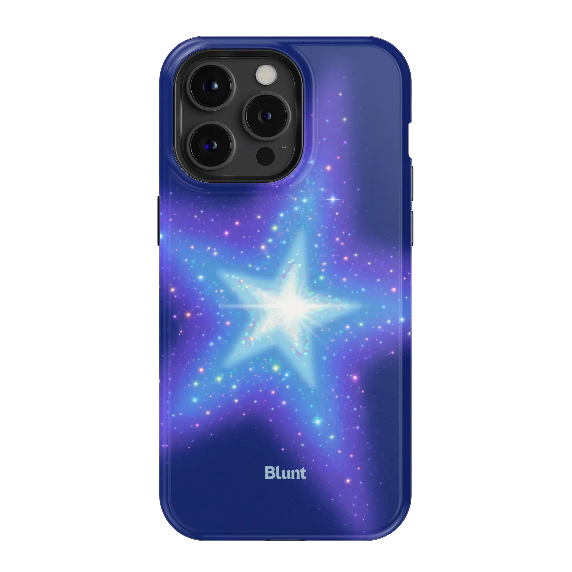 Indiglow iPhone Case - Image 11