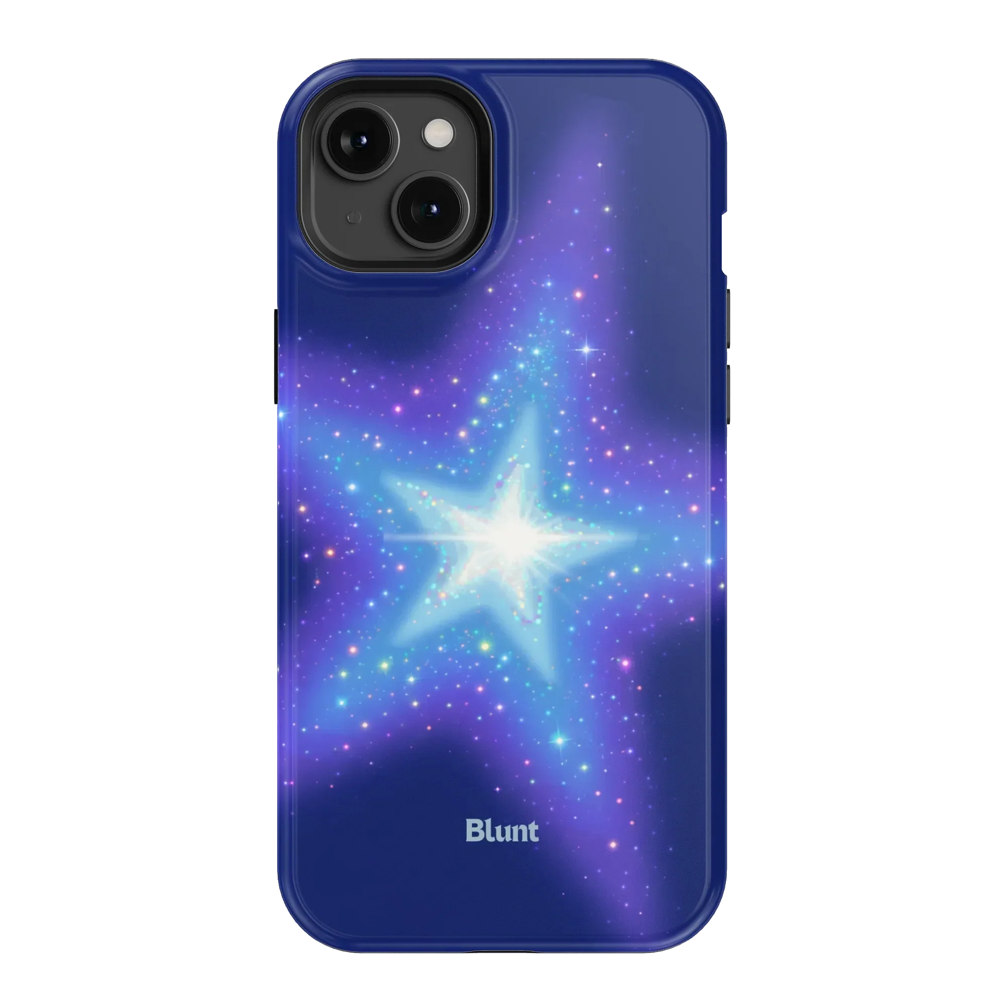 Indiglow iPhone Case - Image 12