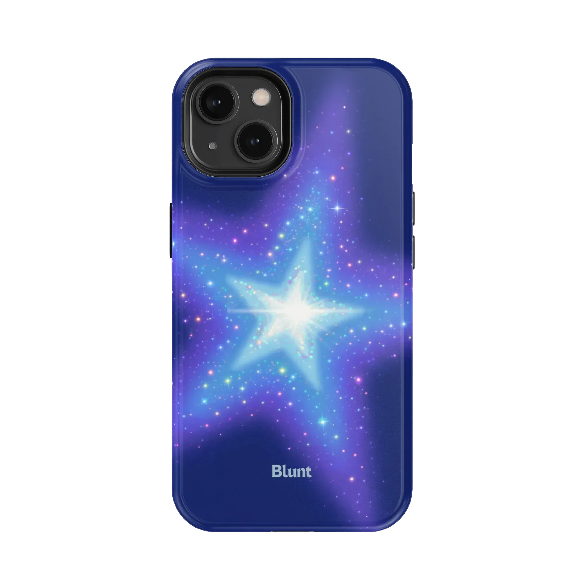 Indiglow iPhone Case - Image 13