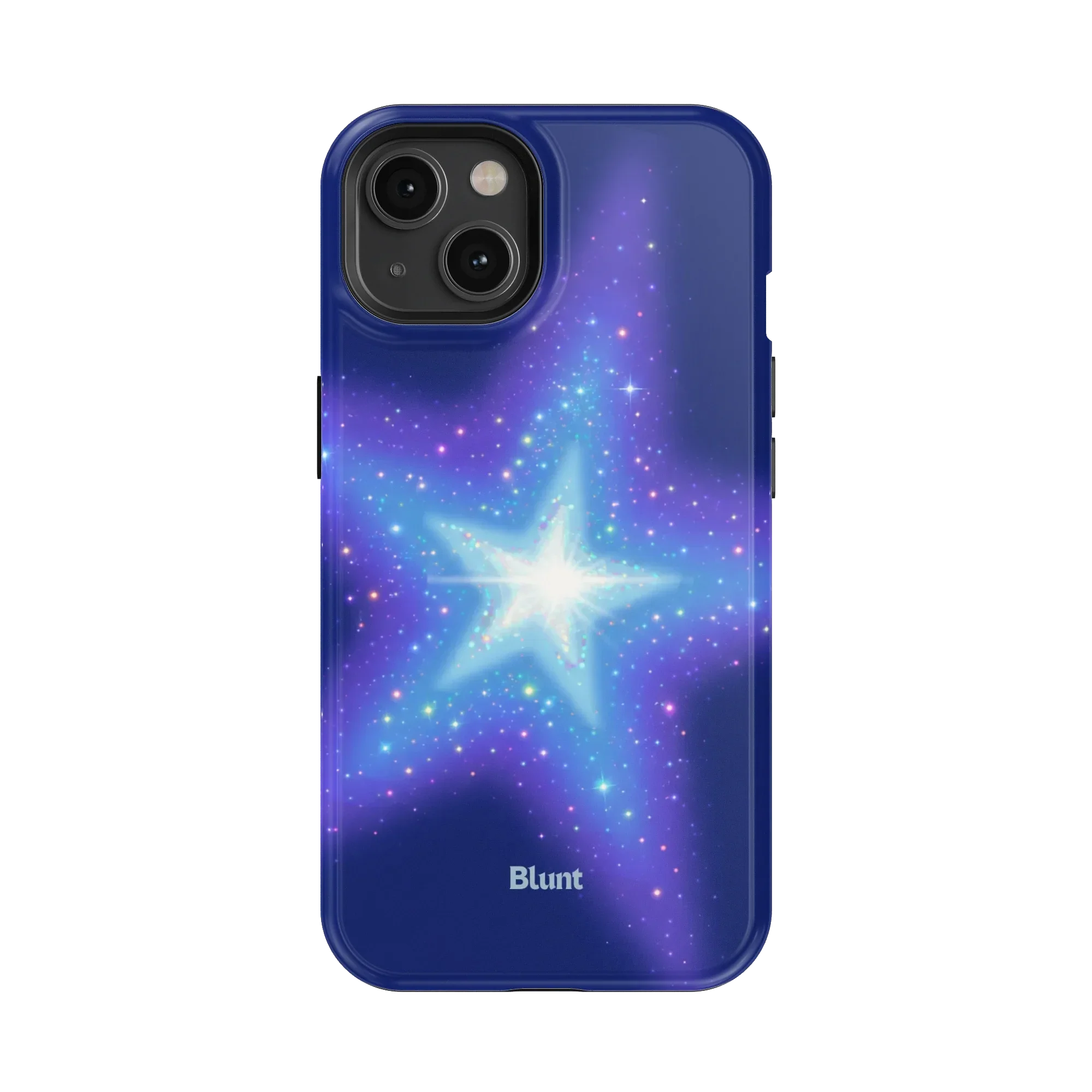 Indiglow iPhone Case - Image 17