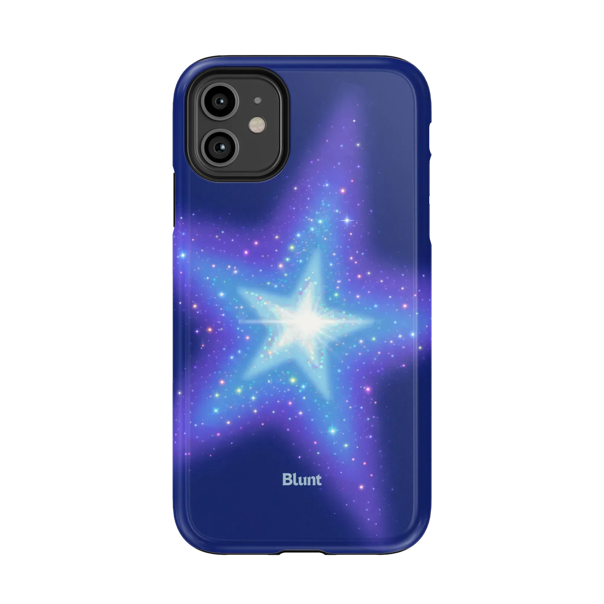 Indiglow iPhone Case - Image 25