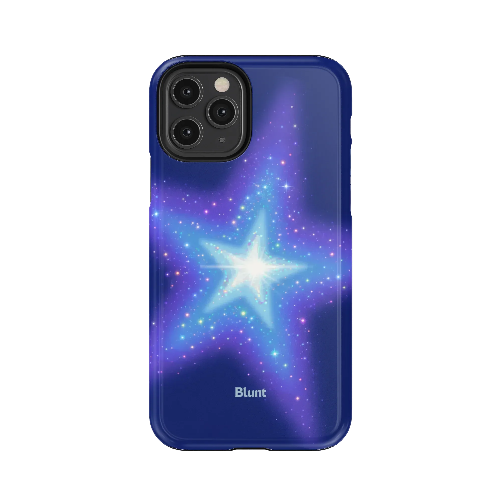 Indiglow iPhone Case - Image 26