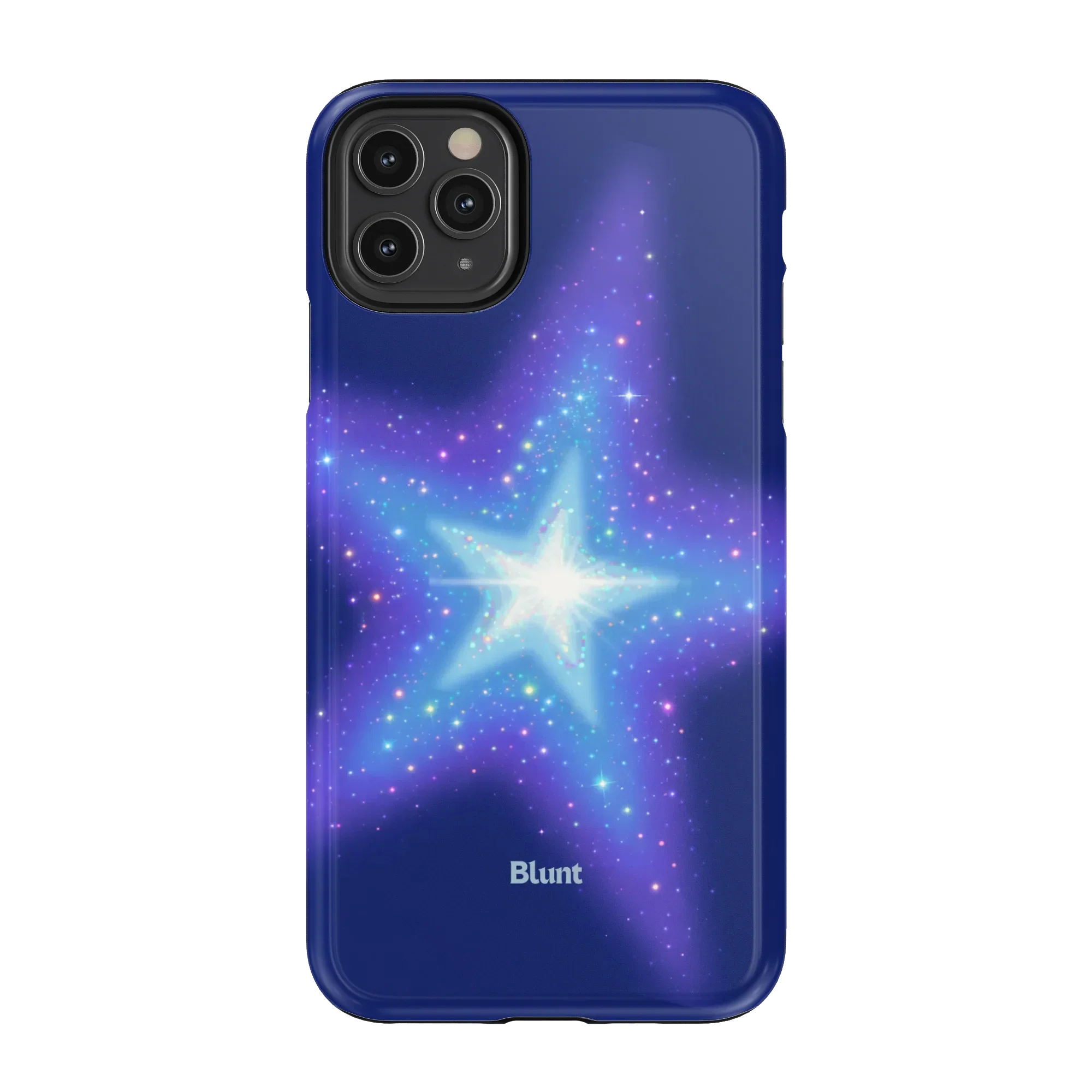 Indiglow iPhone Case - Image 27