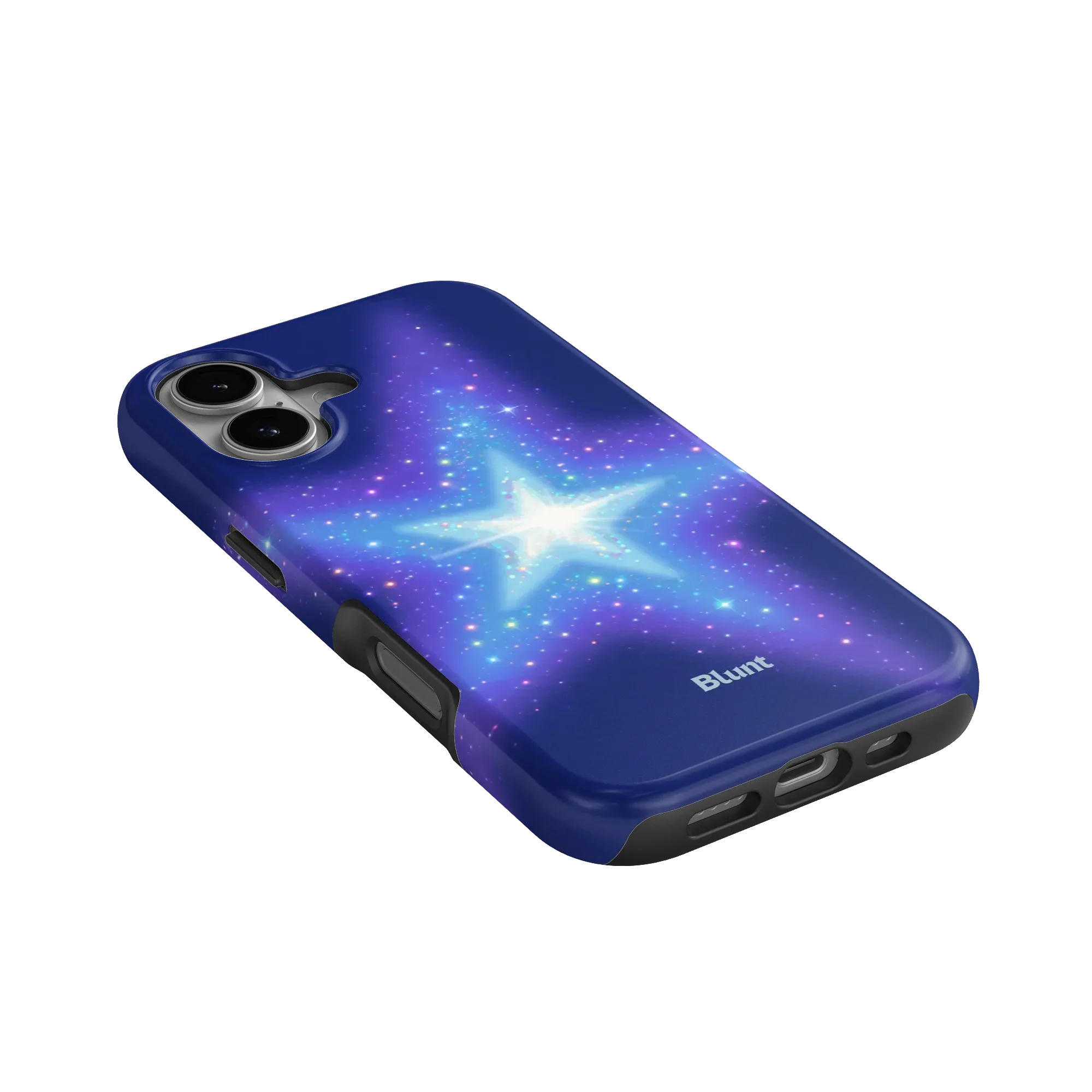 Indiglow iPhone Case - Image 28