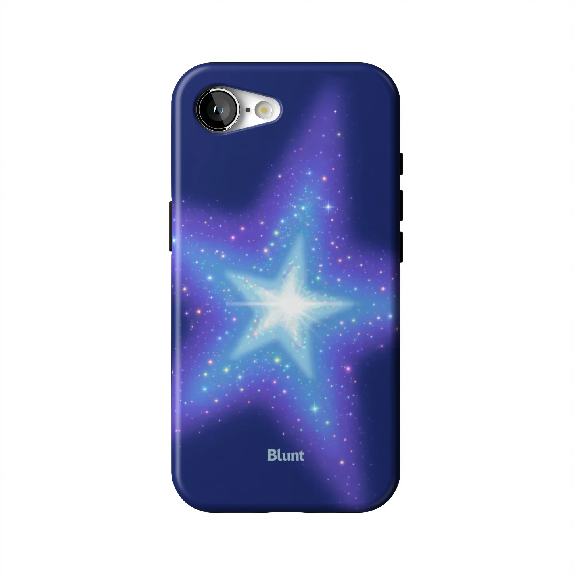 Indiglow iPhone Case - Image 30