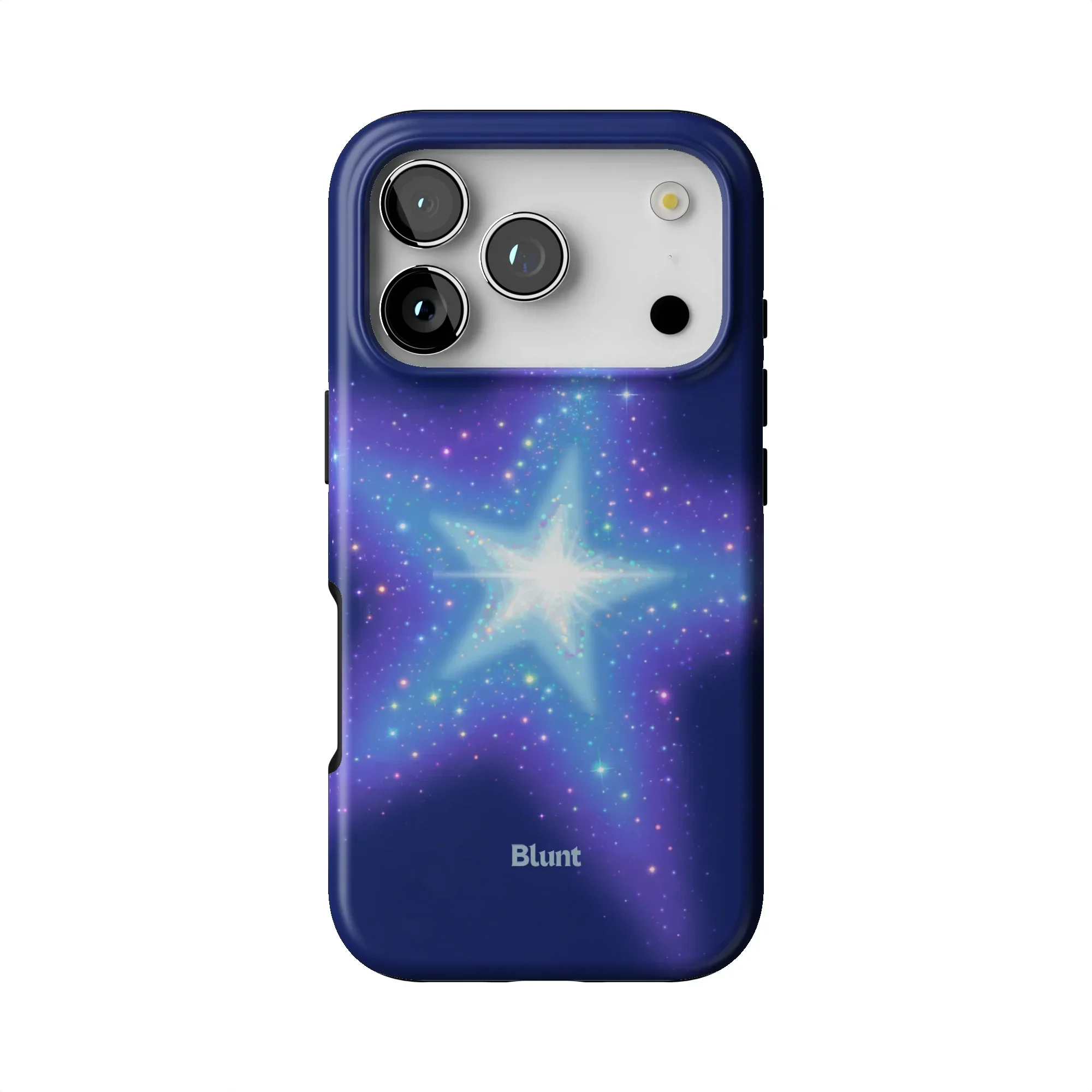 Indiglow iPhone Case - Image 33