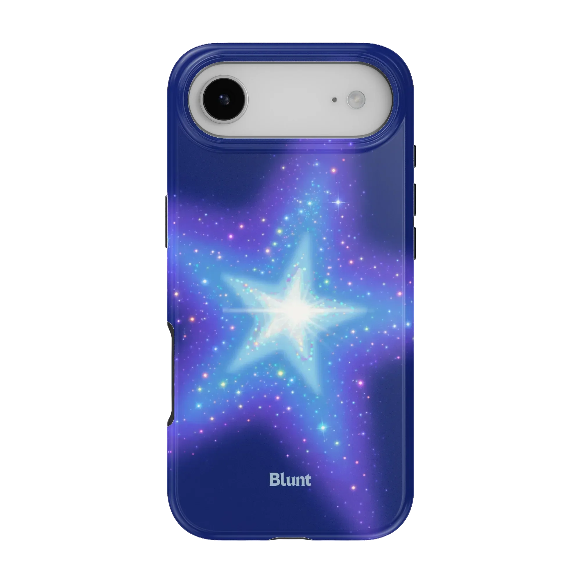 Indiglow iPhone Case - Image 4