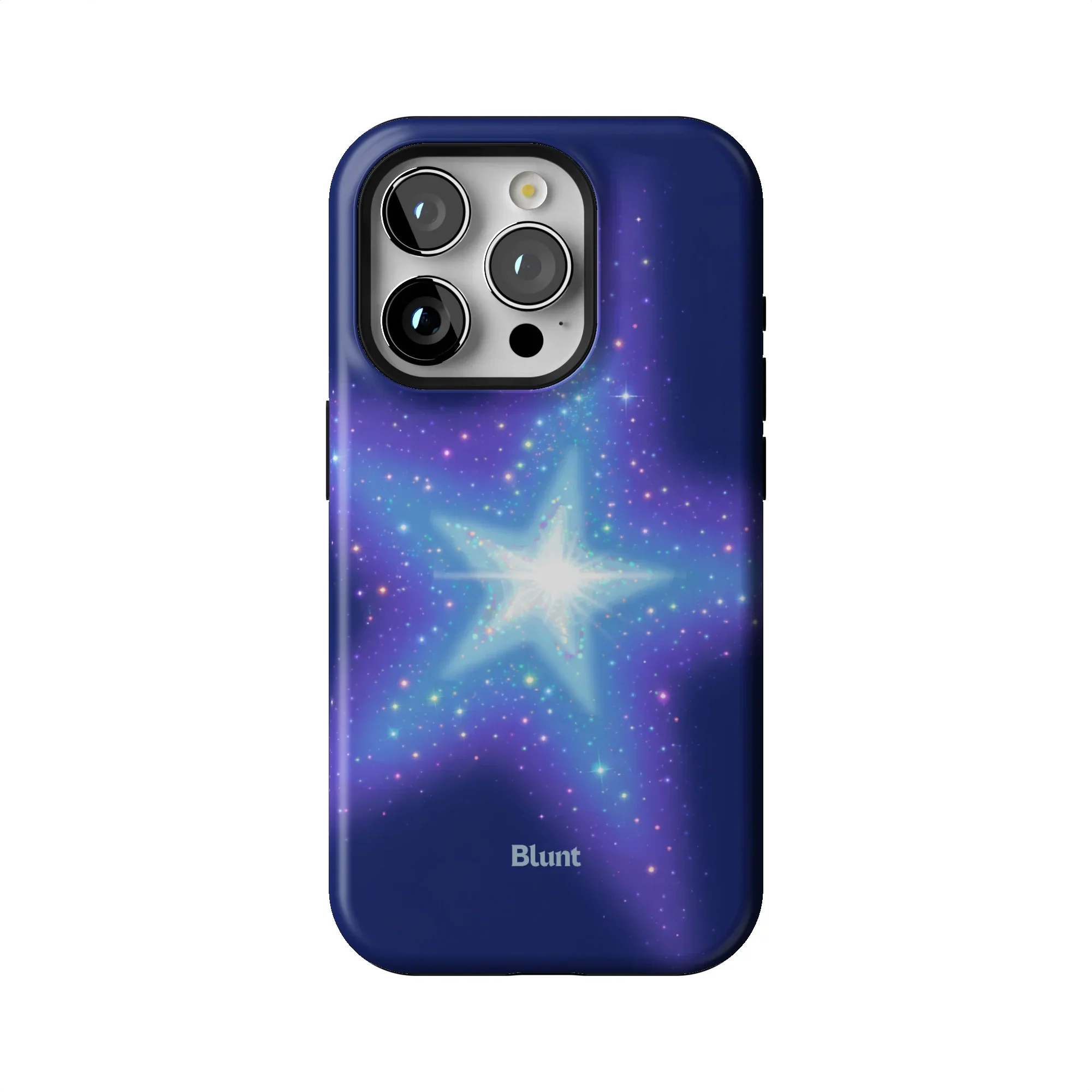 Indiglow iPhone Case - Image 41