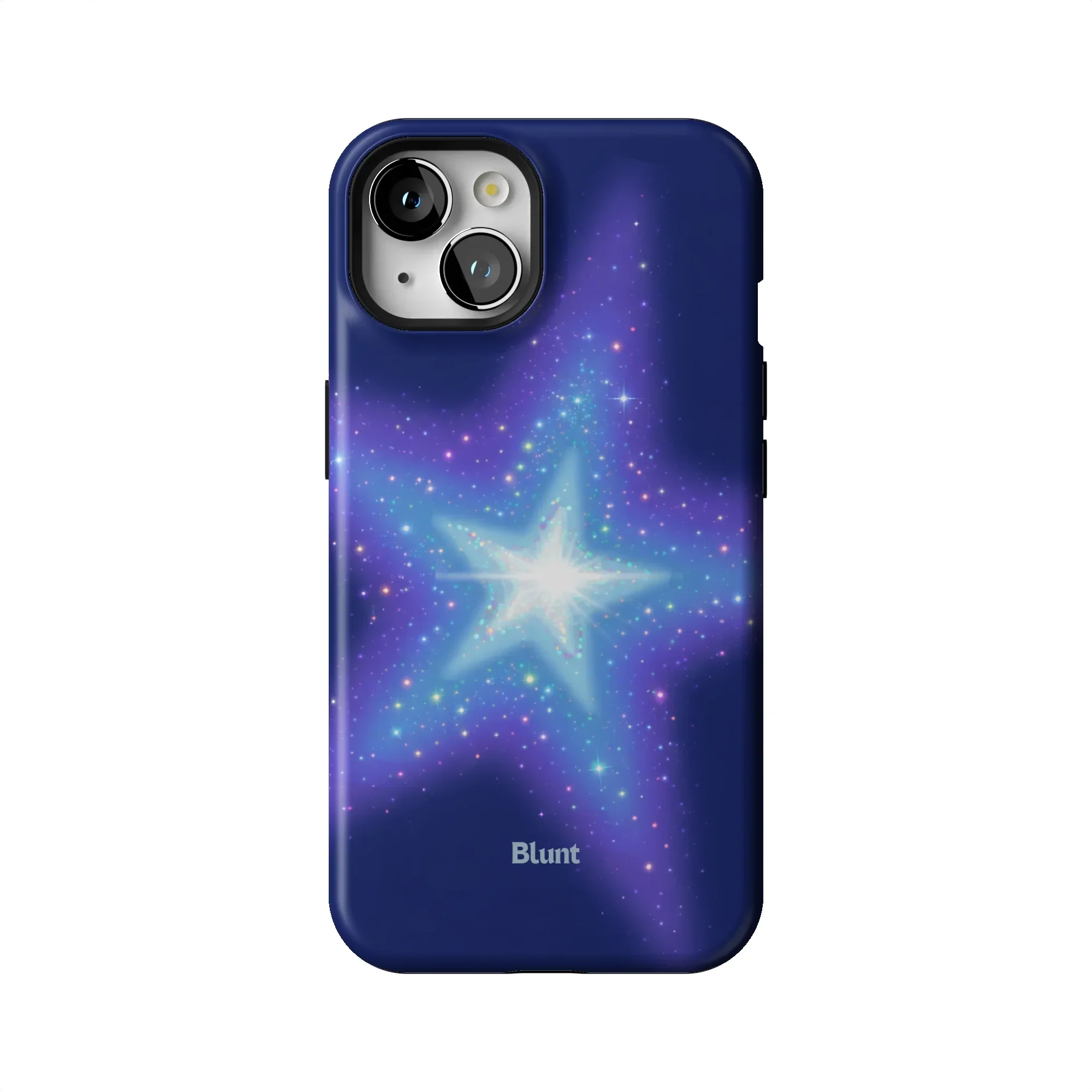 Indiglow iPhone Case - Image 48