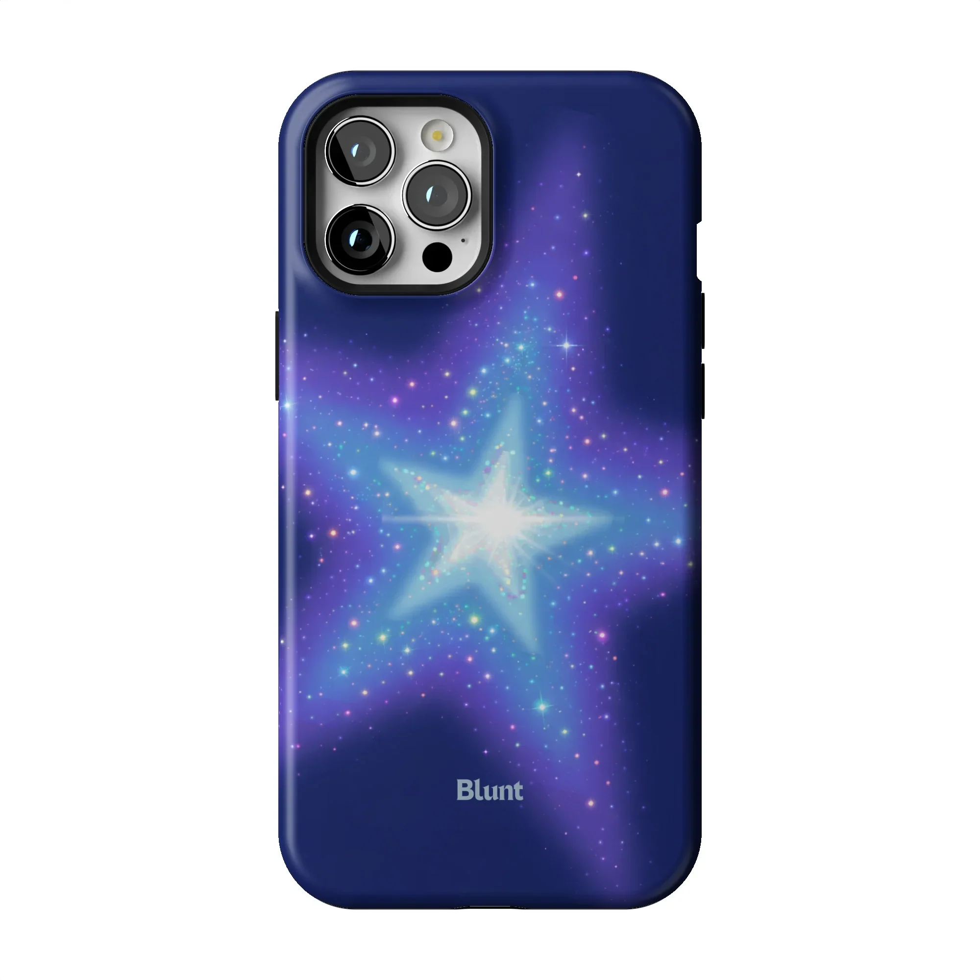 Indiglow iPhone Case - Image 54