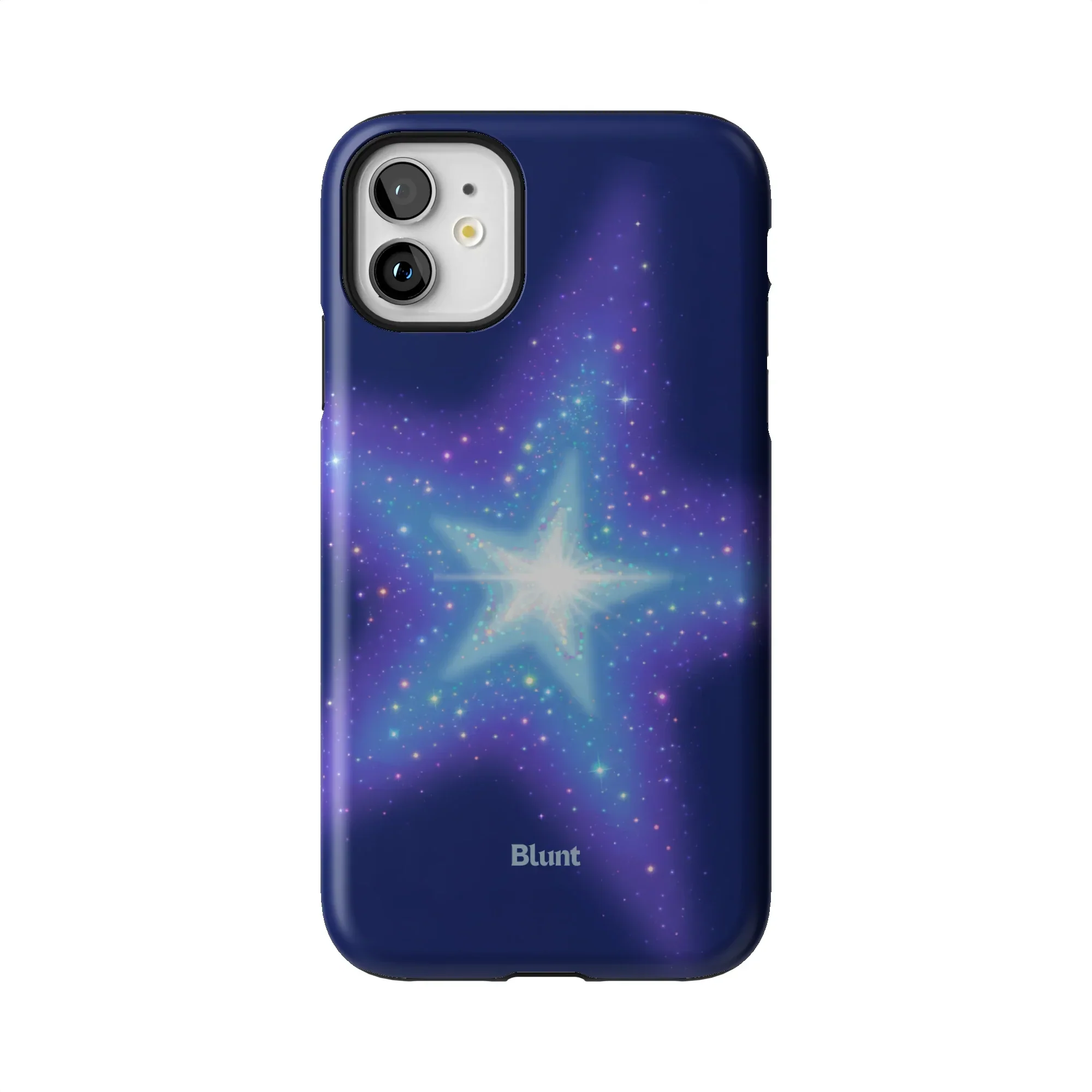 Indiglow iPhone Case - Image 56