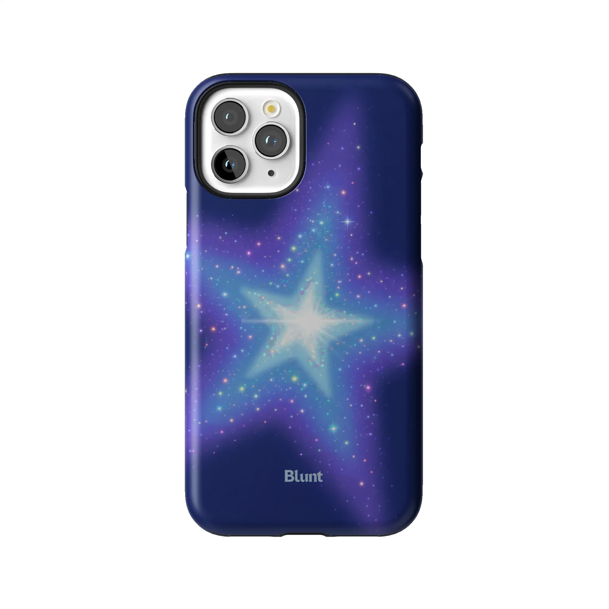 Indiglow iPhone Case - Image 57