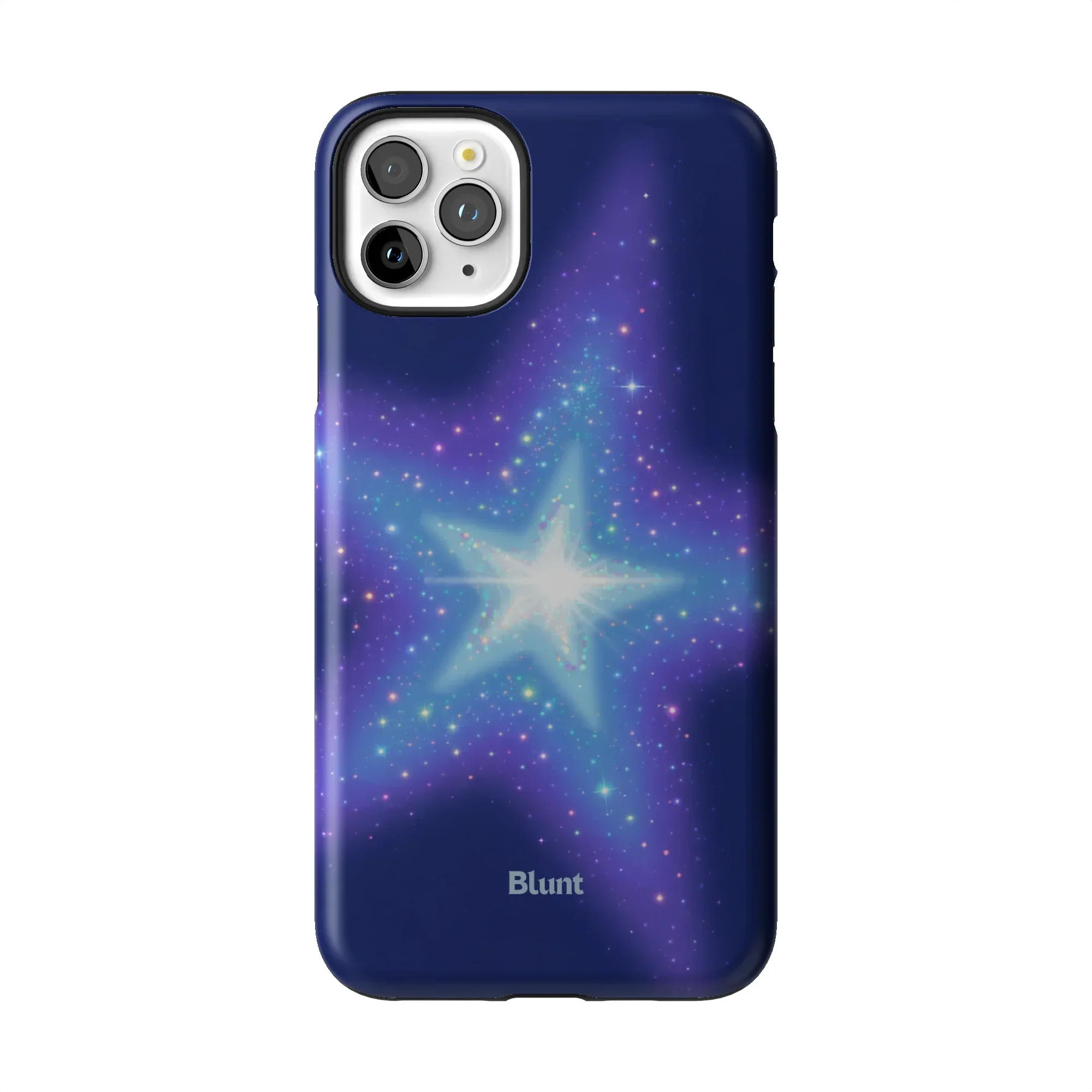 Indiglow iPhone Case - Image 58