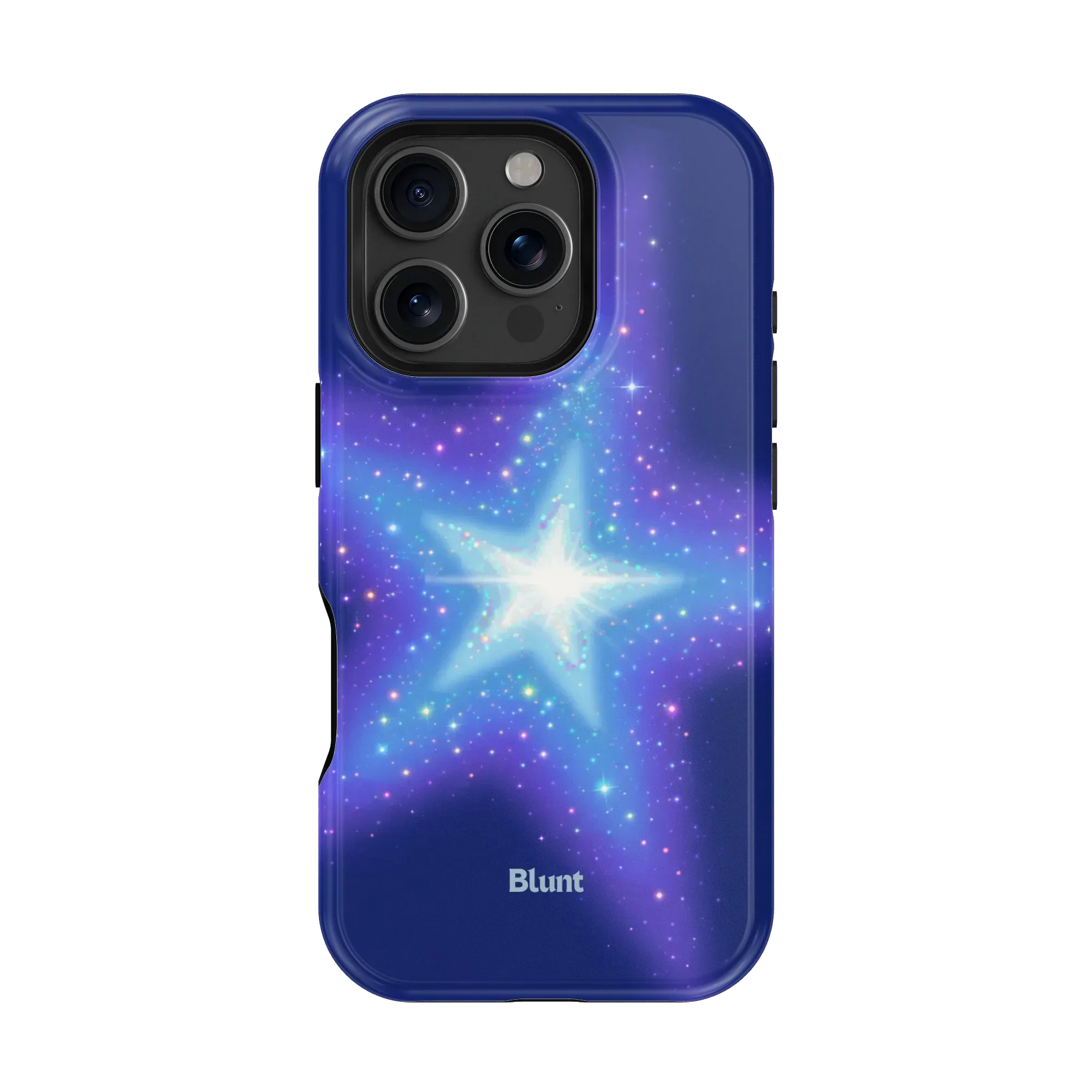 Indiglow iPhone Case - Image 6