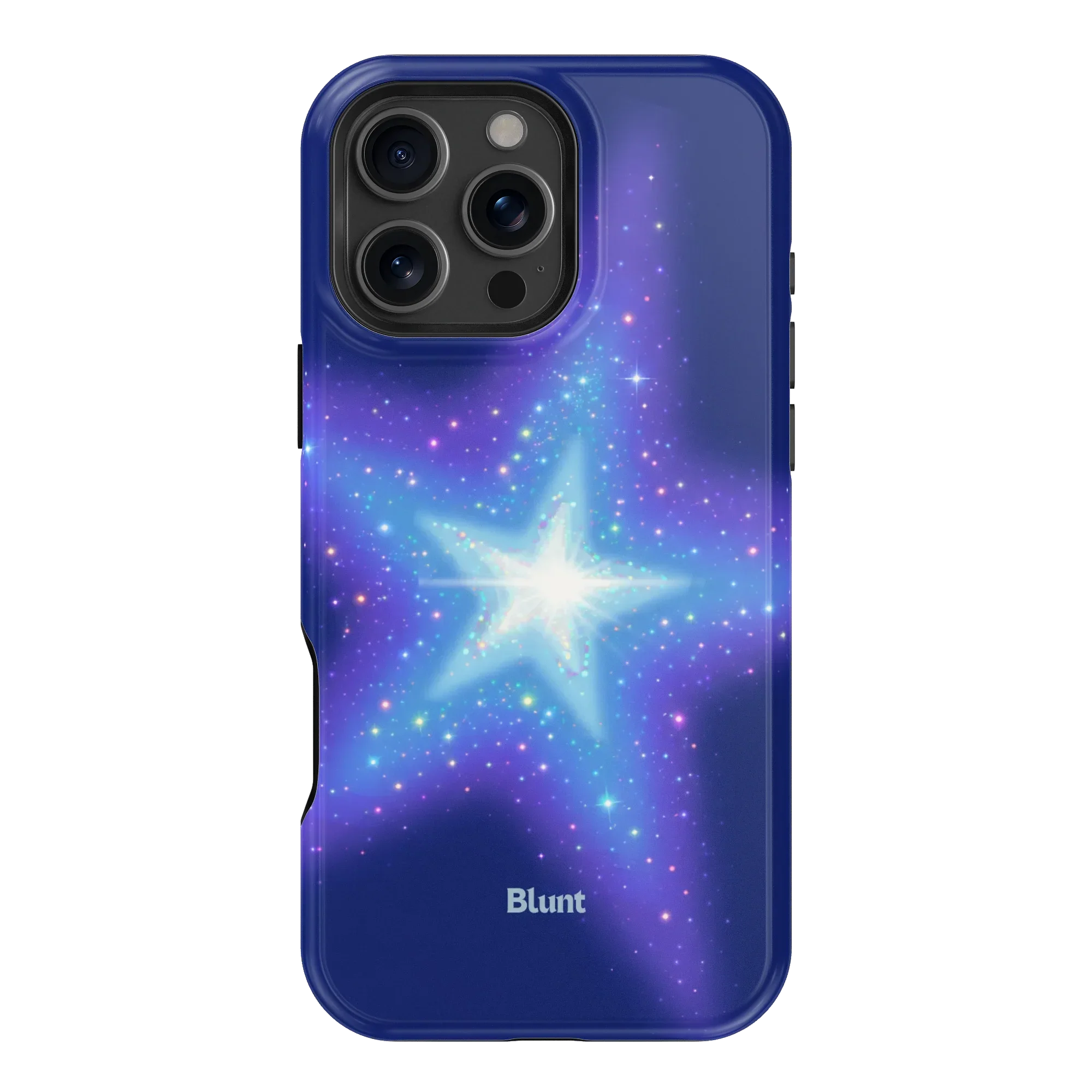 Indiglow iPhone Case - Image 7