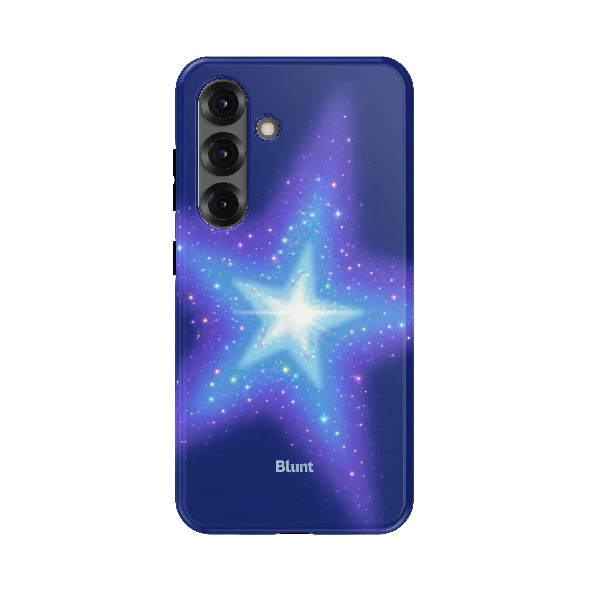 Indiglow Samsung Case