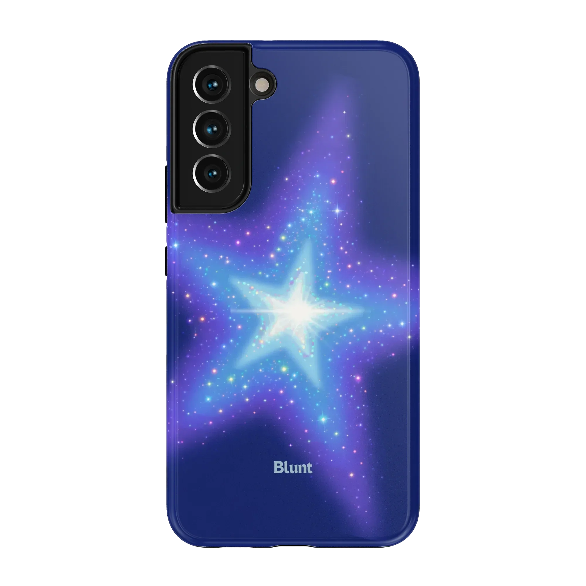 Indiglow Samsung Case - Image 11