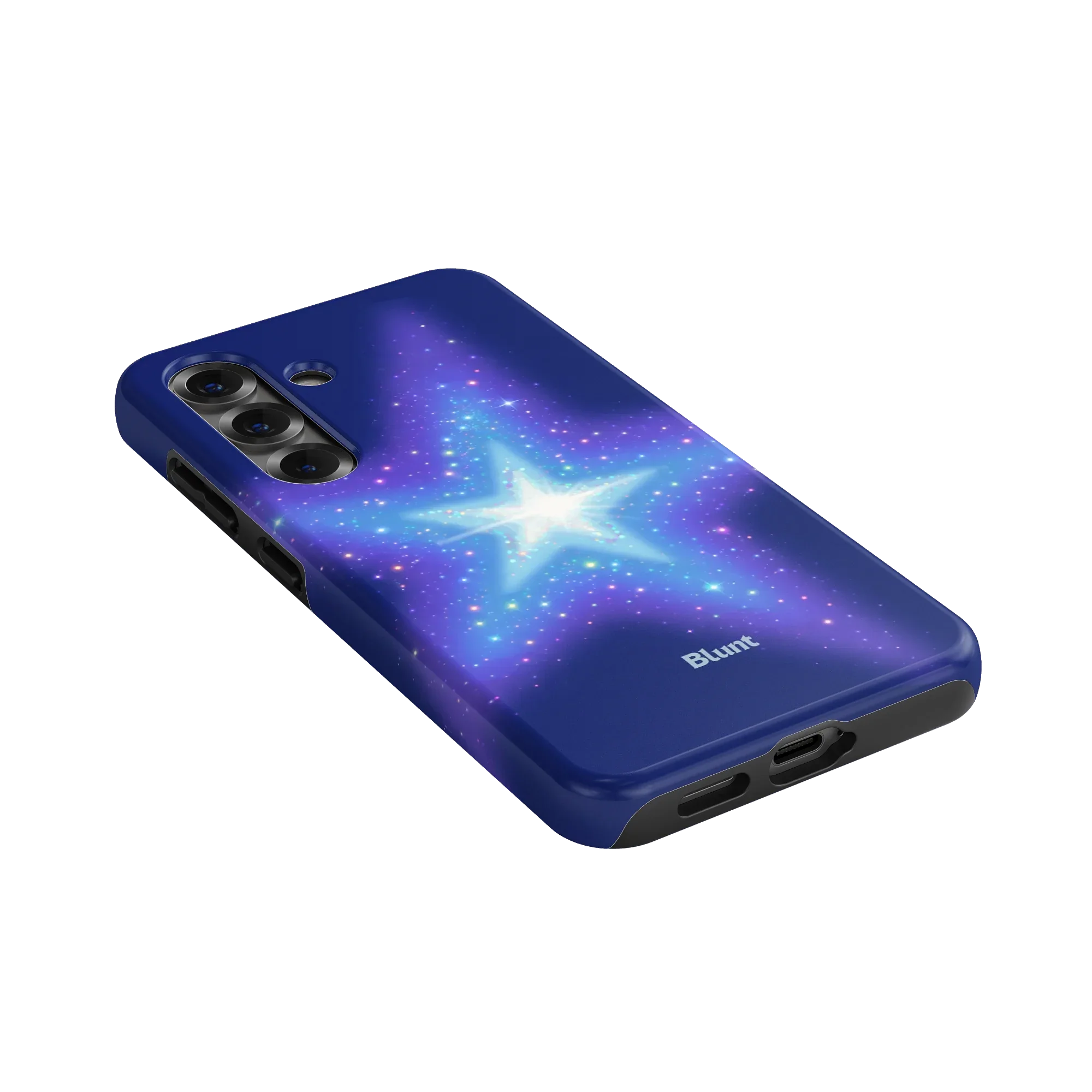 Indiglow Samsung Case - Image 13
