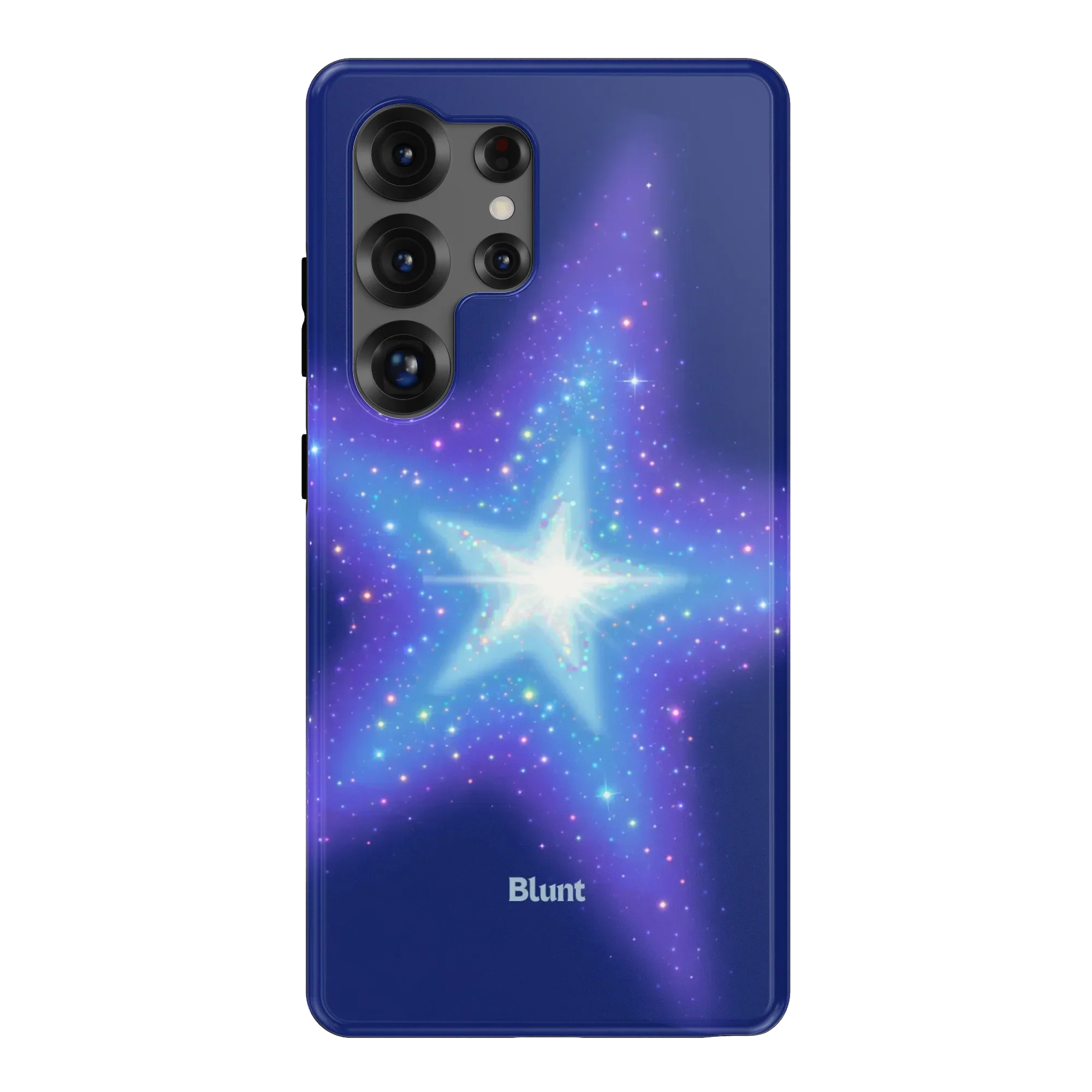 Indiglow Samsung Case - Image 3