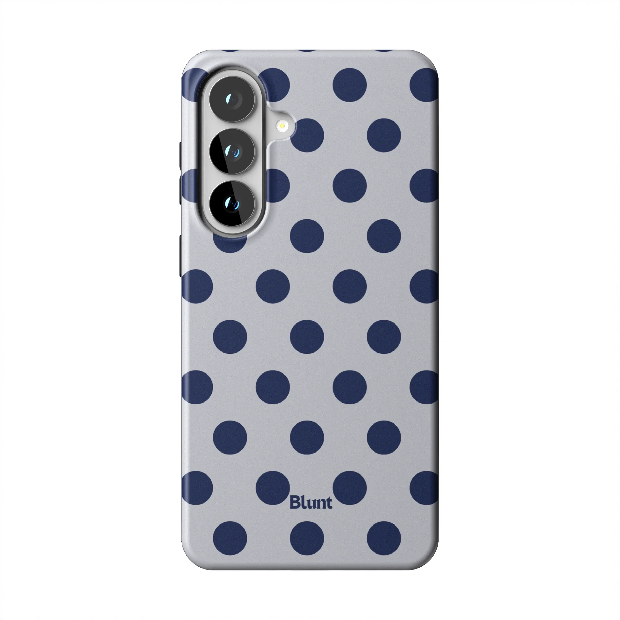 Indigo Dot Samsung Case - Image 18