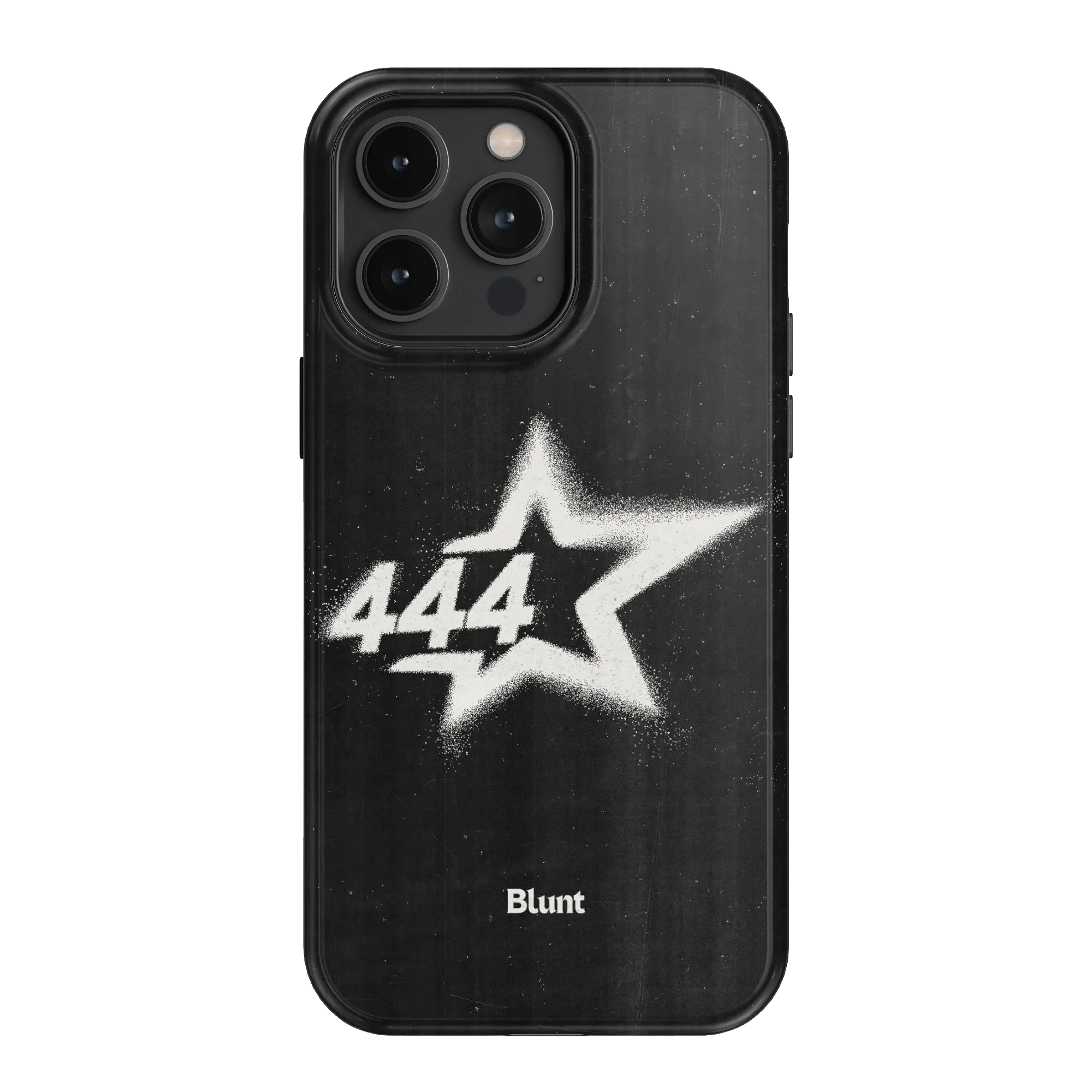Infinite Flow iPhone Case - Image 15