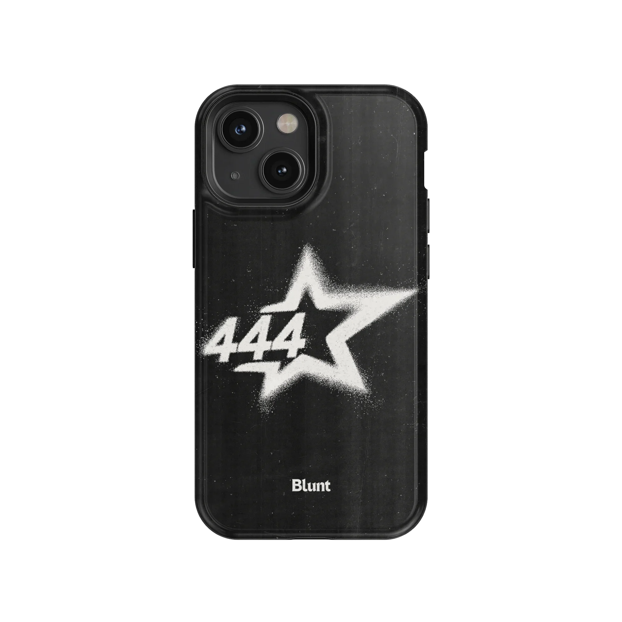 Infinite Flow iPhone Case - Image 20