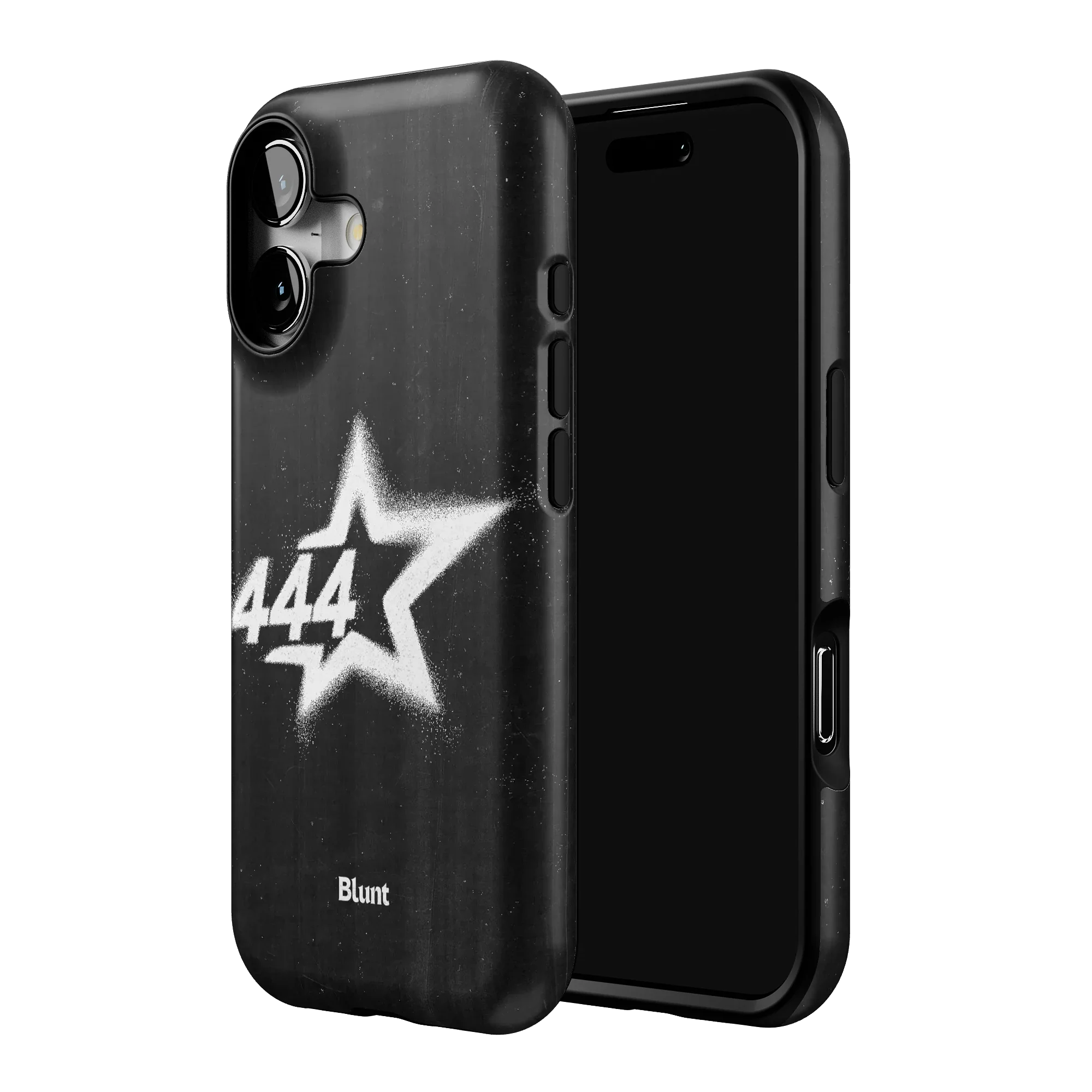 Infinite Flow iPhone Case - Image 28