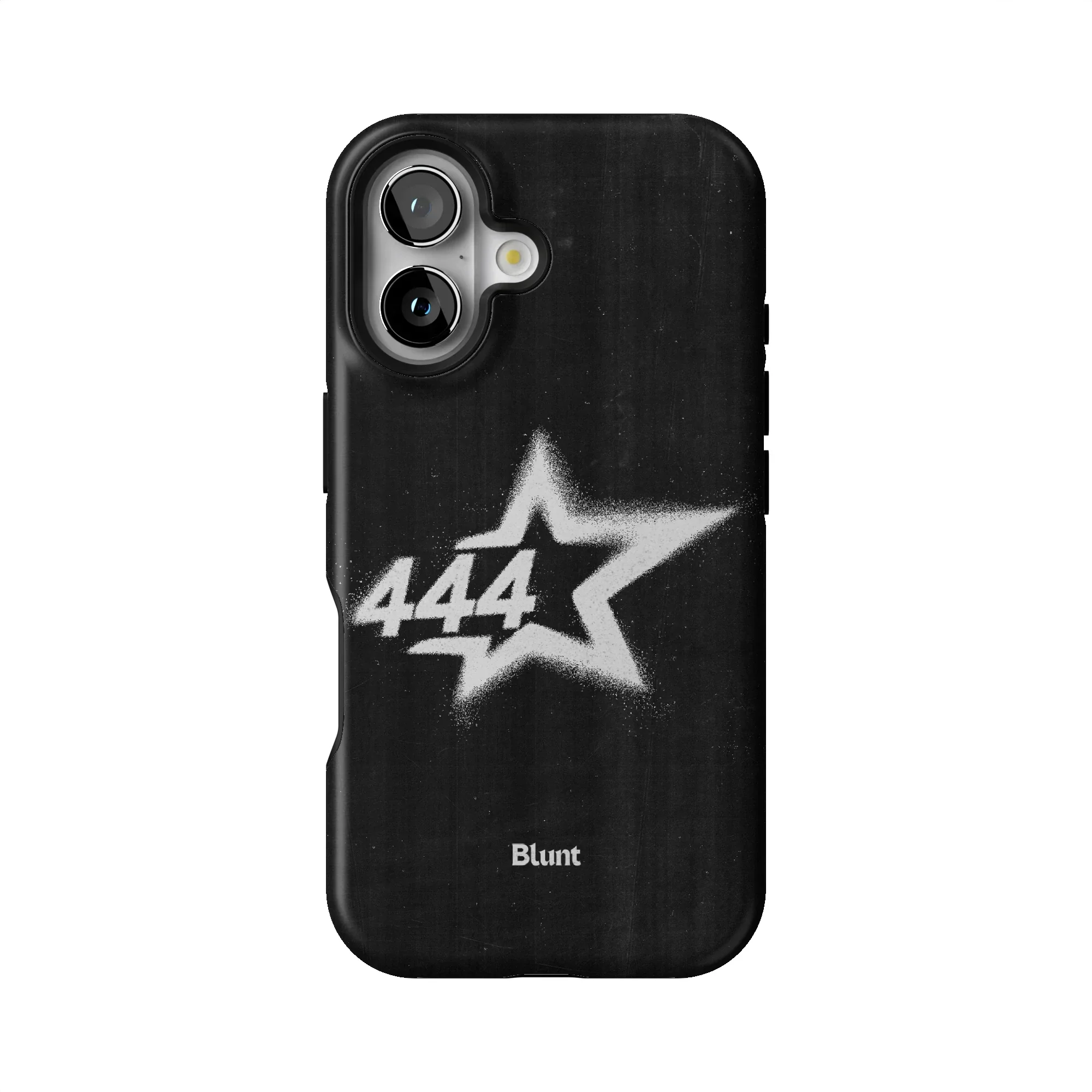 Infinite Flow iPhone Case - Image 36