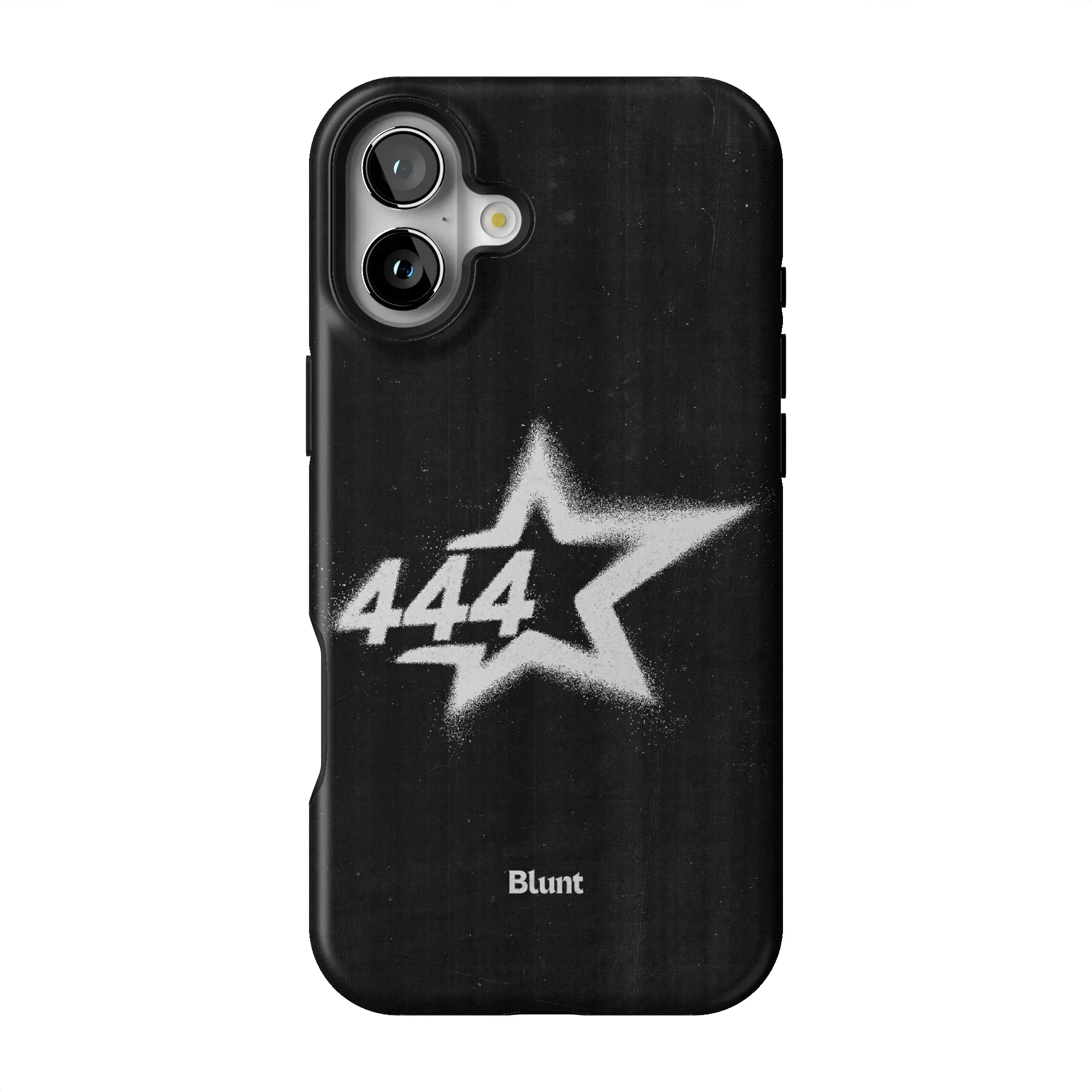 Infinite Flow iPhone Case - Image 39