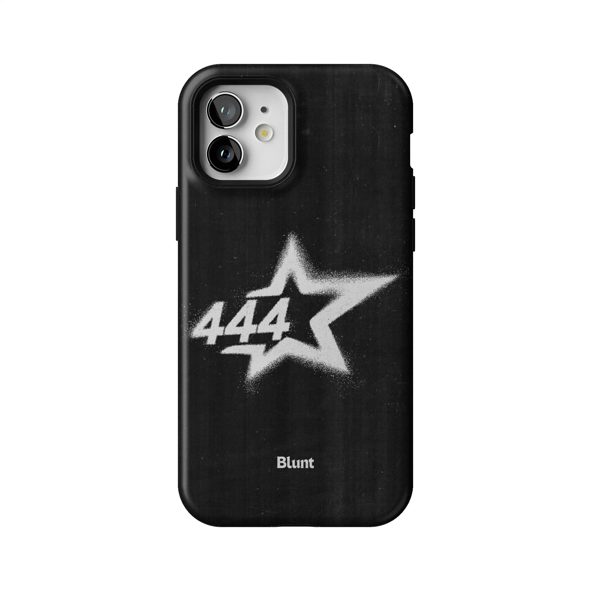 Infinite Flow iPhone Case - Image 52