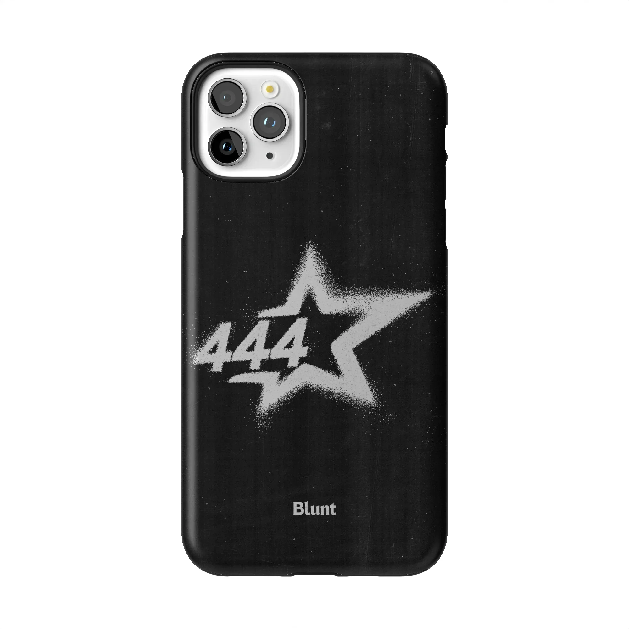 Infinite Flow iPhone Case - Image 58