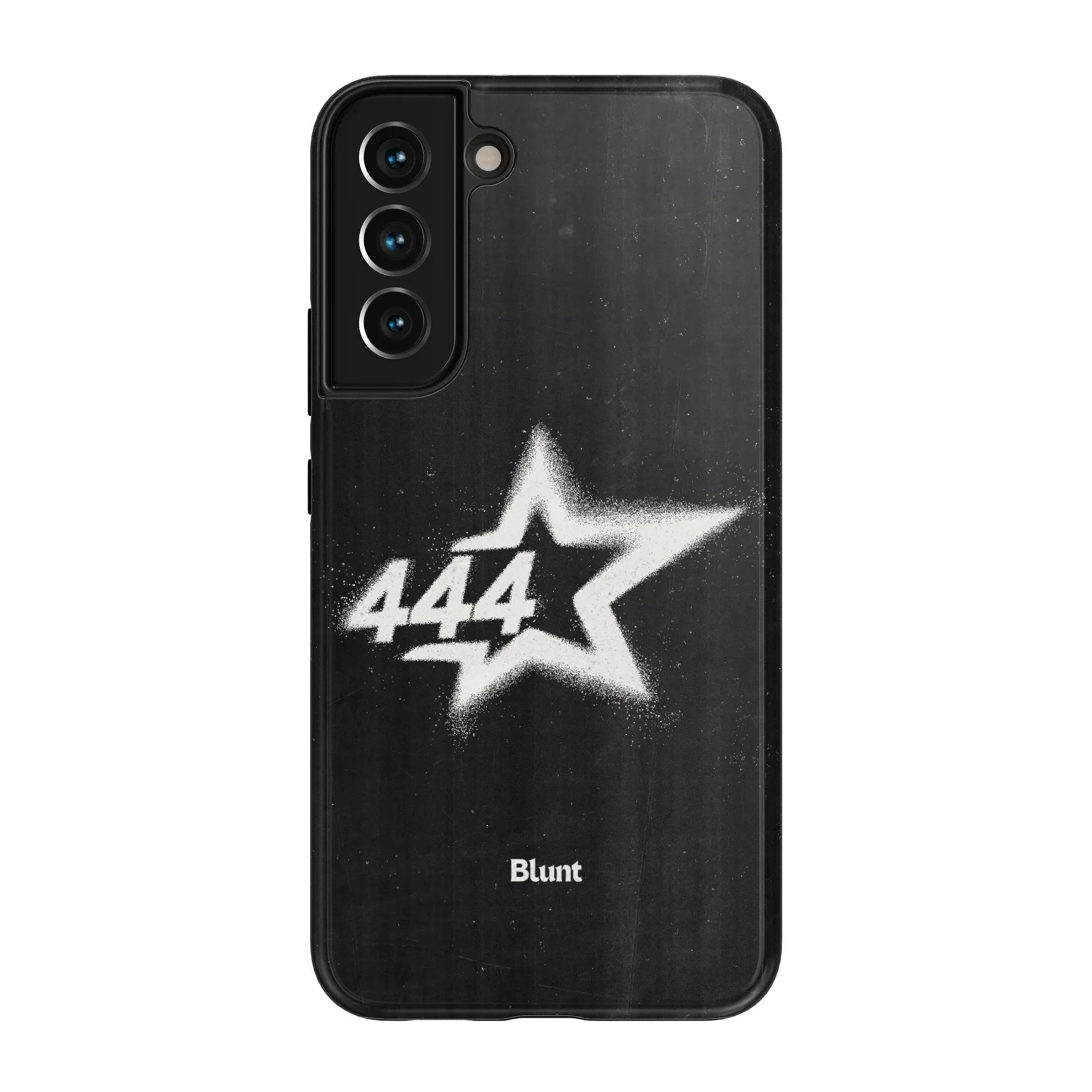Infinite Flow Samsung Case - Image 11
