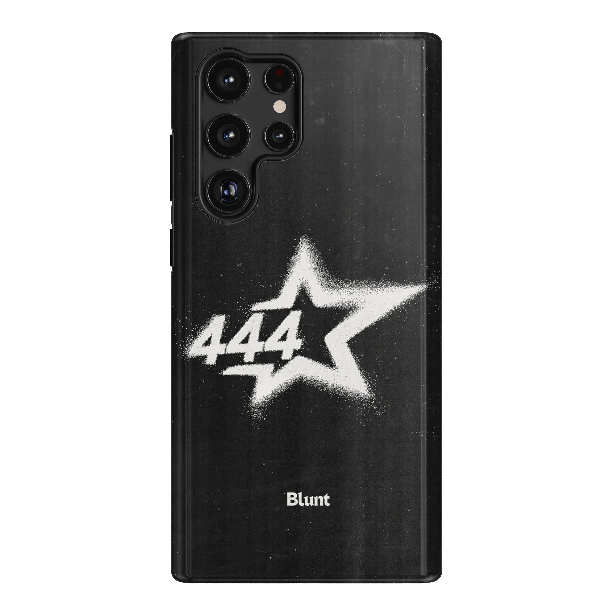 Infinite Flow Samsung Case - Image 12