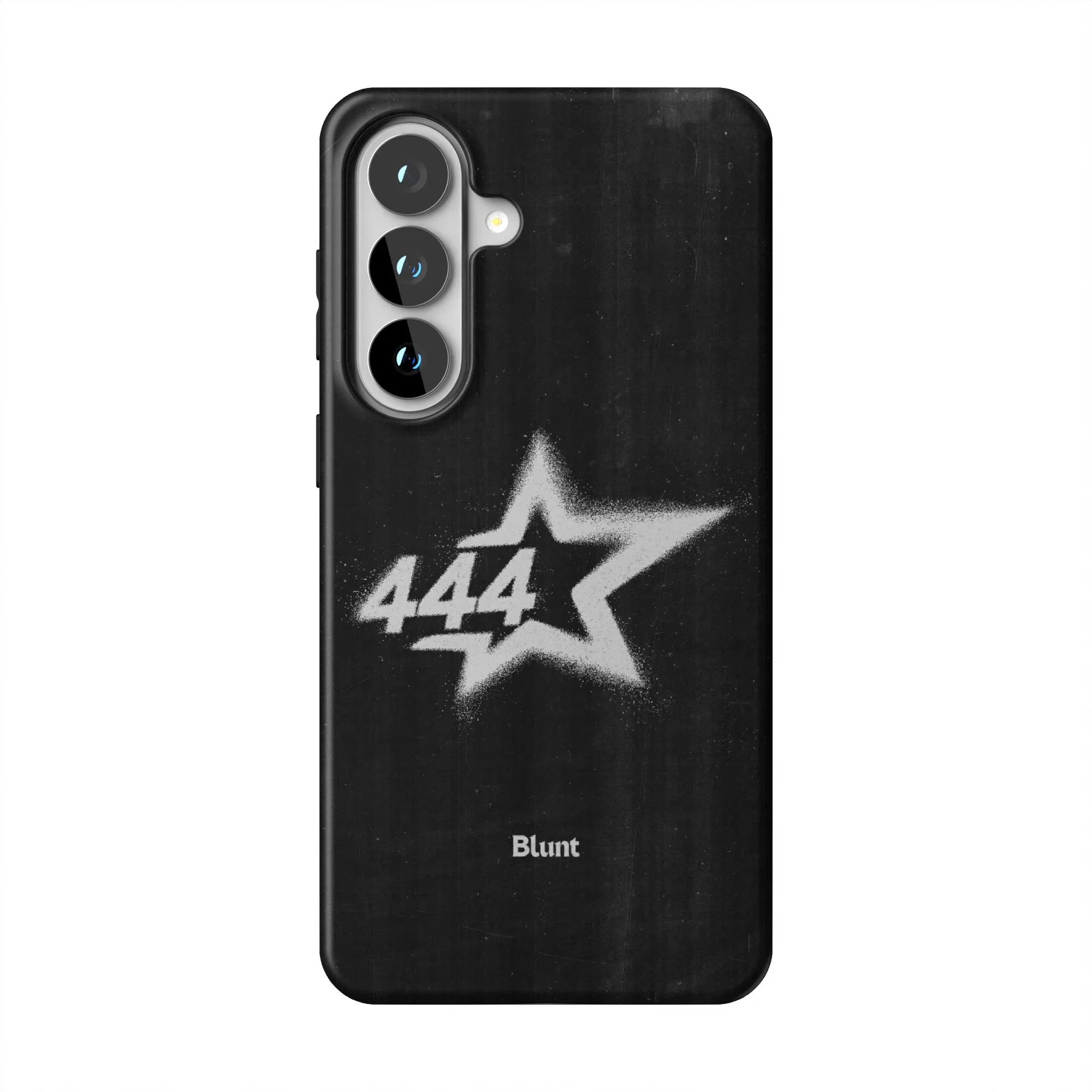 Infinite Flow Samsung Case - Image 18